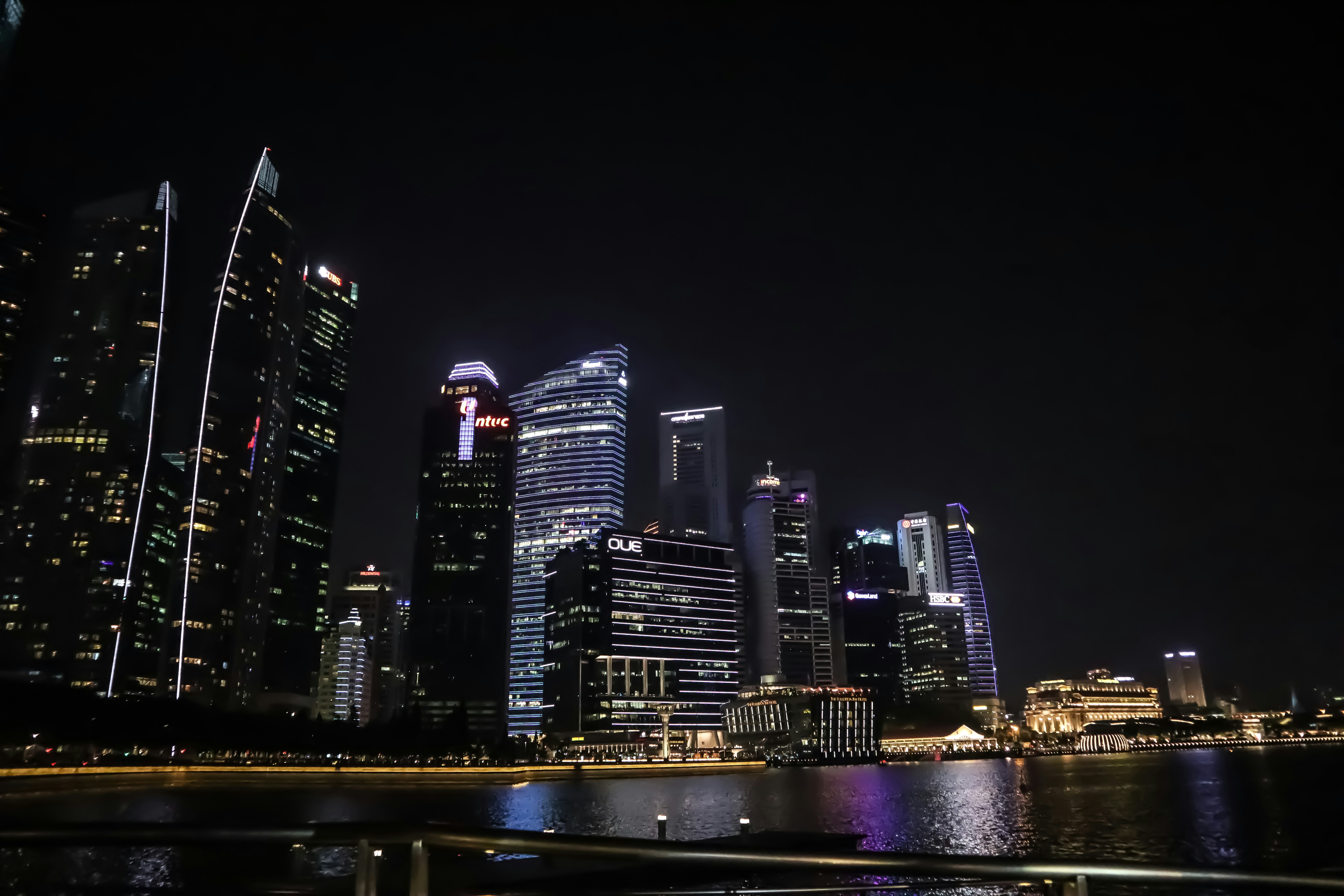 Photo by curry_magic02