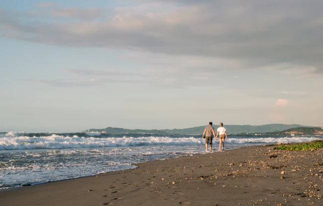 5-Day Family Itinerary Philippines: Manila, Cebu & Bohol