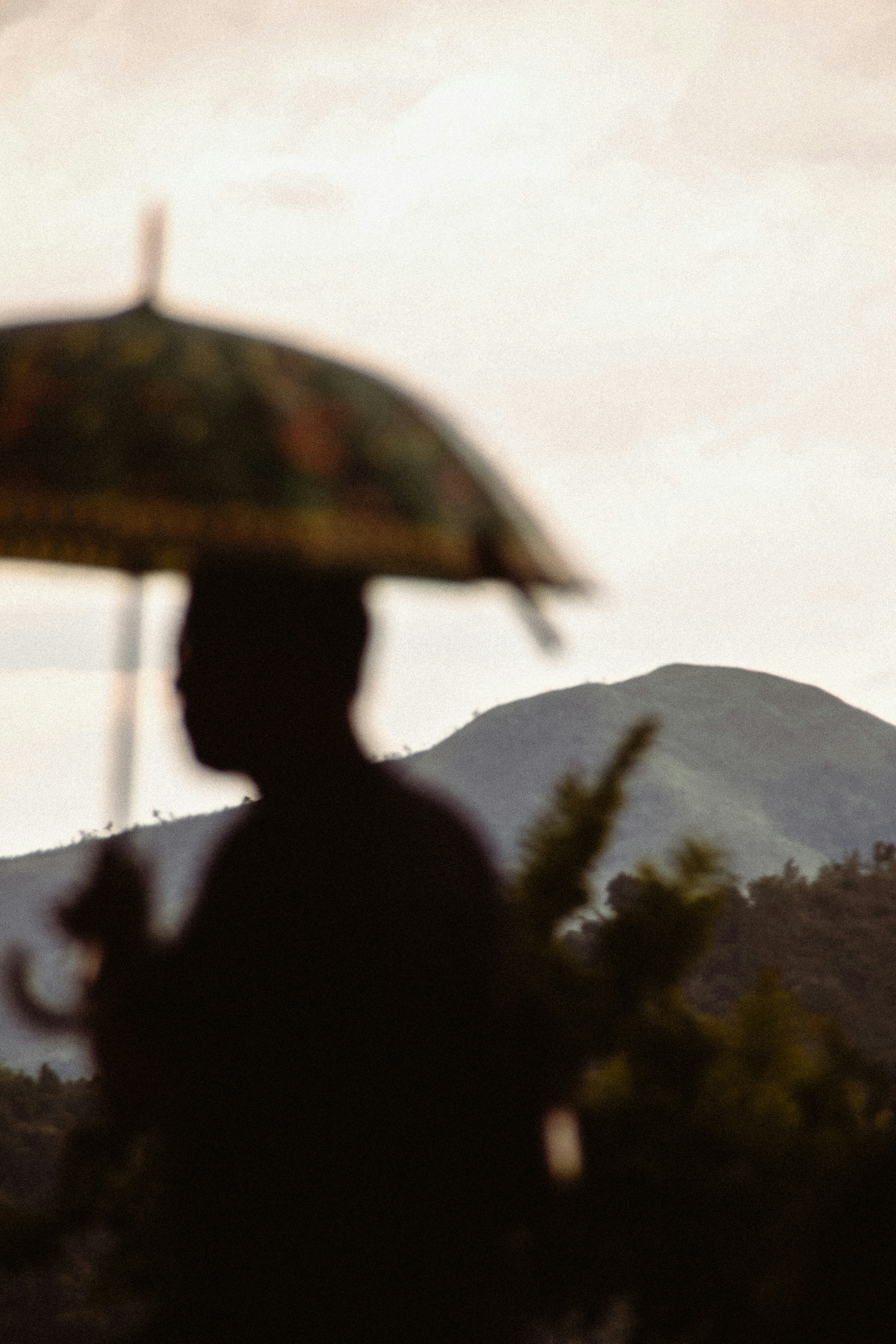 Photo by nandaredyno