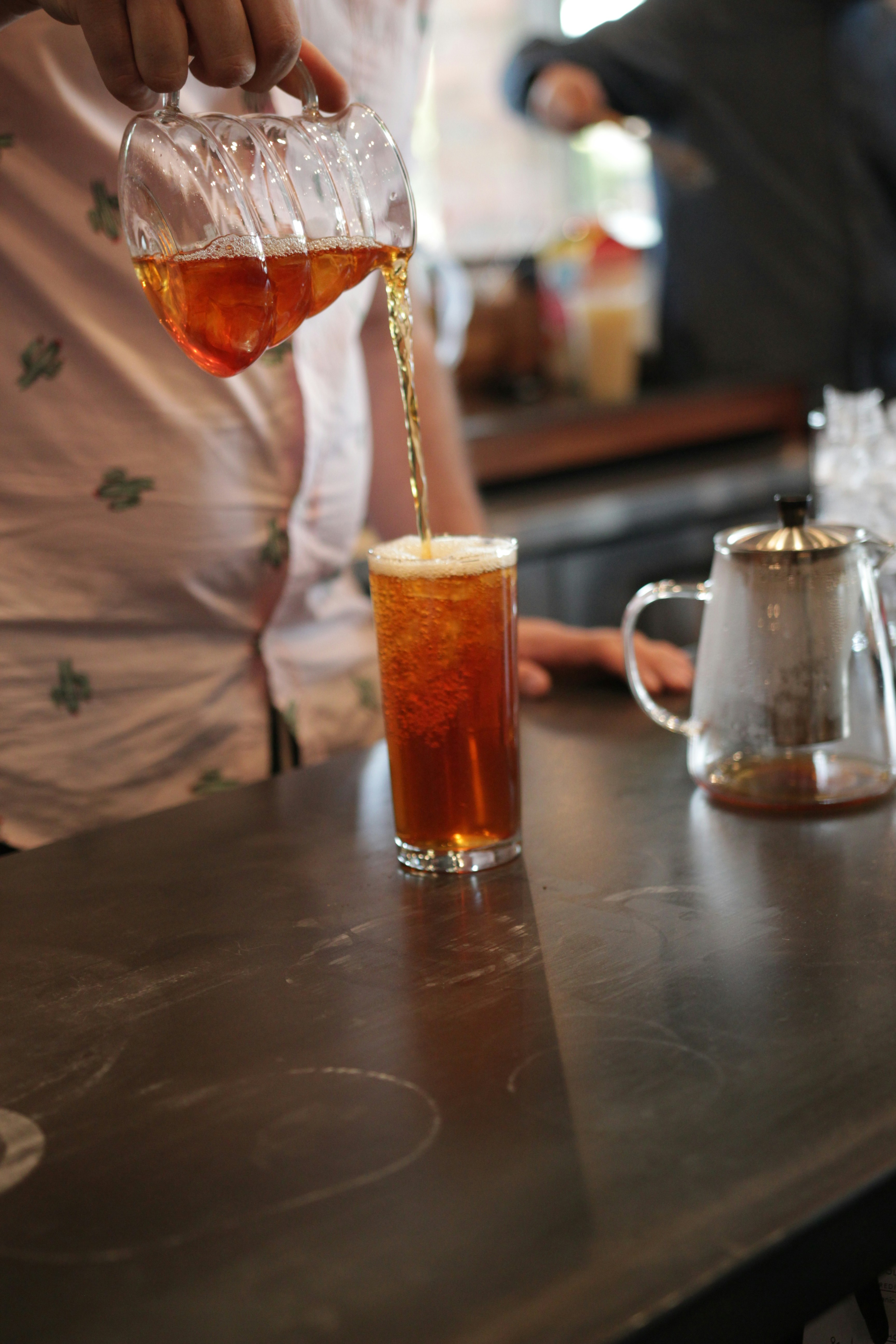 Photo by relentlessjpg