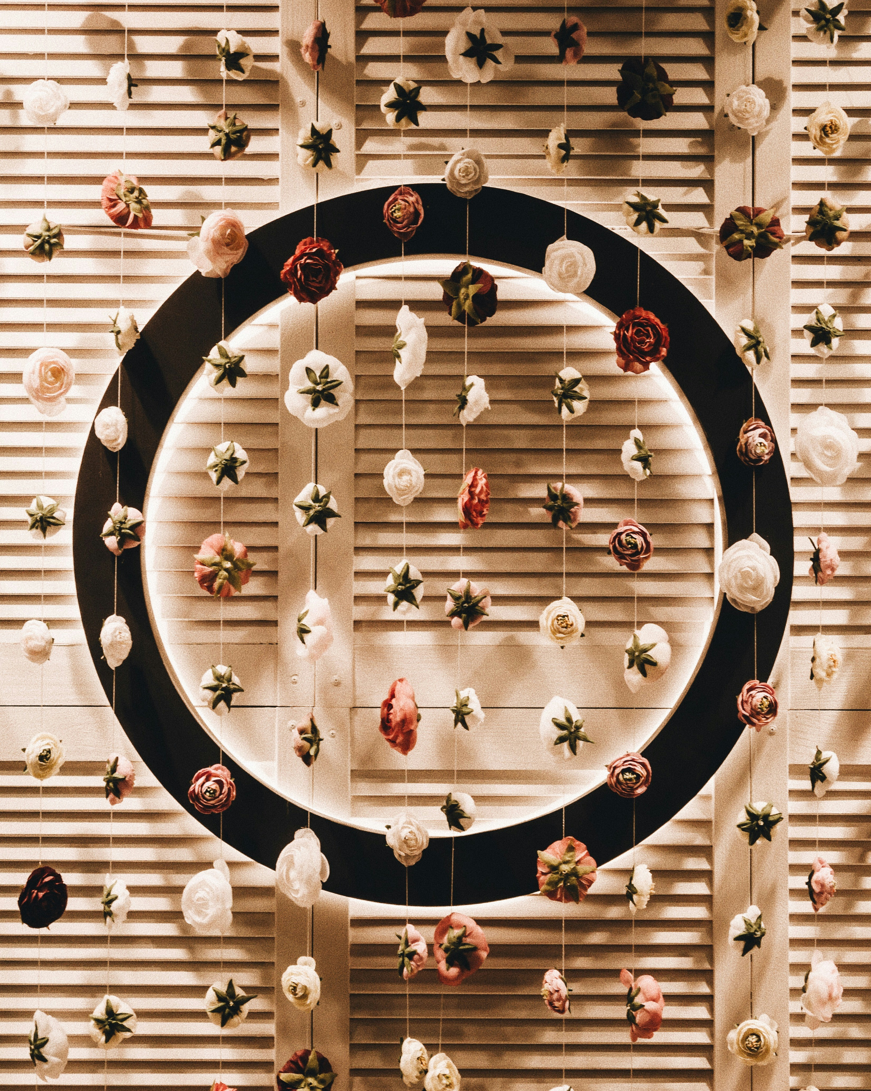 christmas button wallpaper, wallpaper, Christmas Crafts Using Buttons for Adults 3