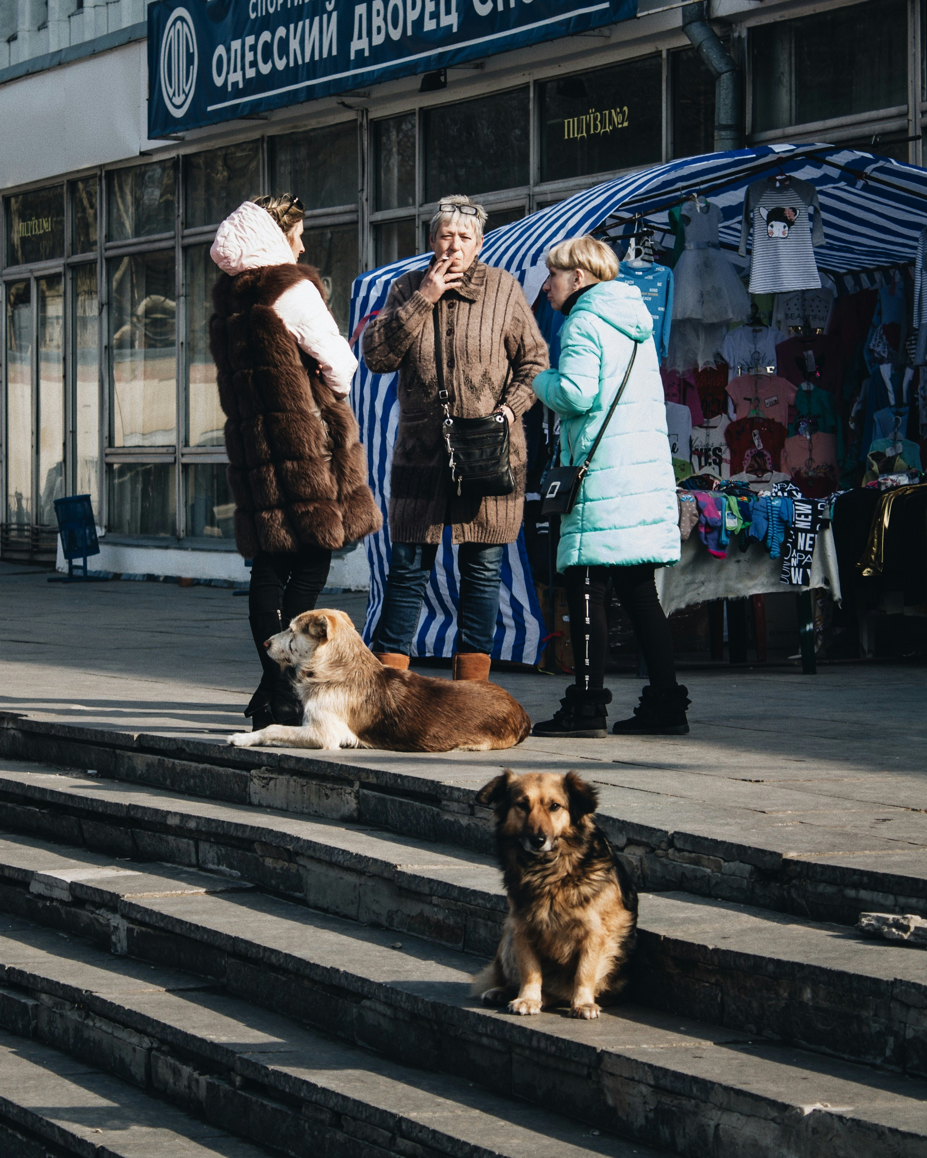 Photo by thewayofcolor