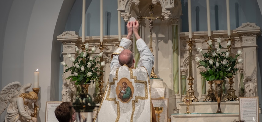 Getting the Most Out of Mass