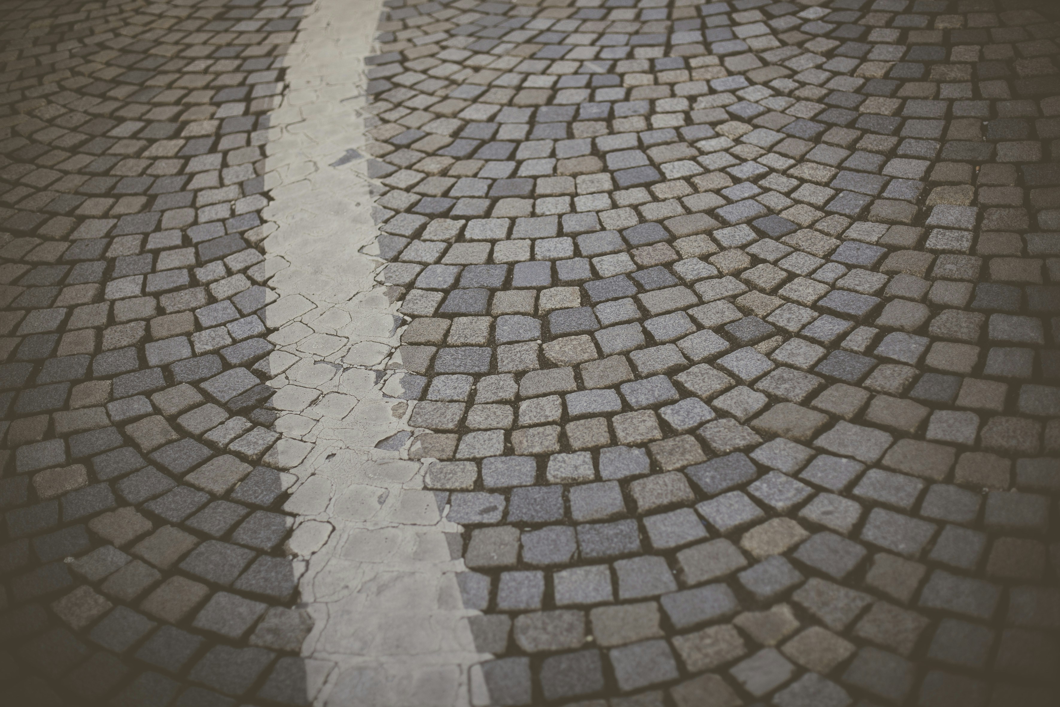 Photo by quadratmedia