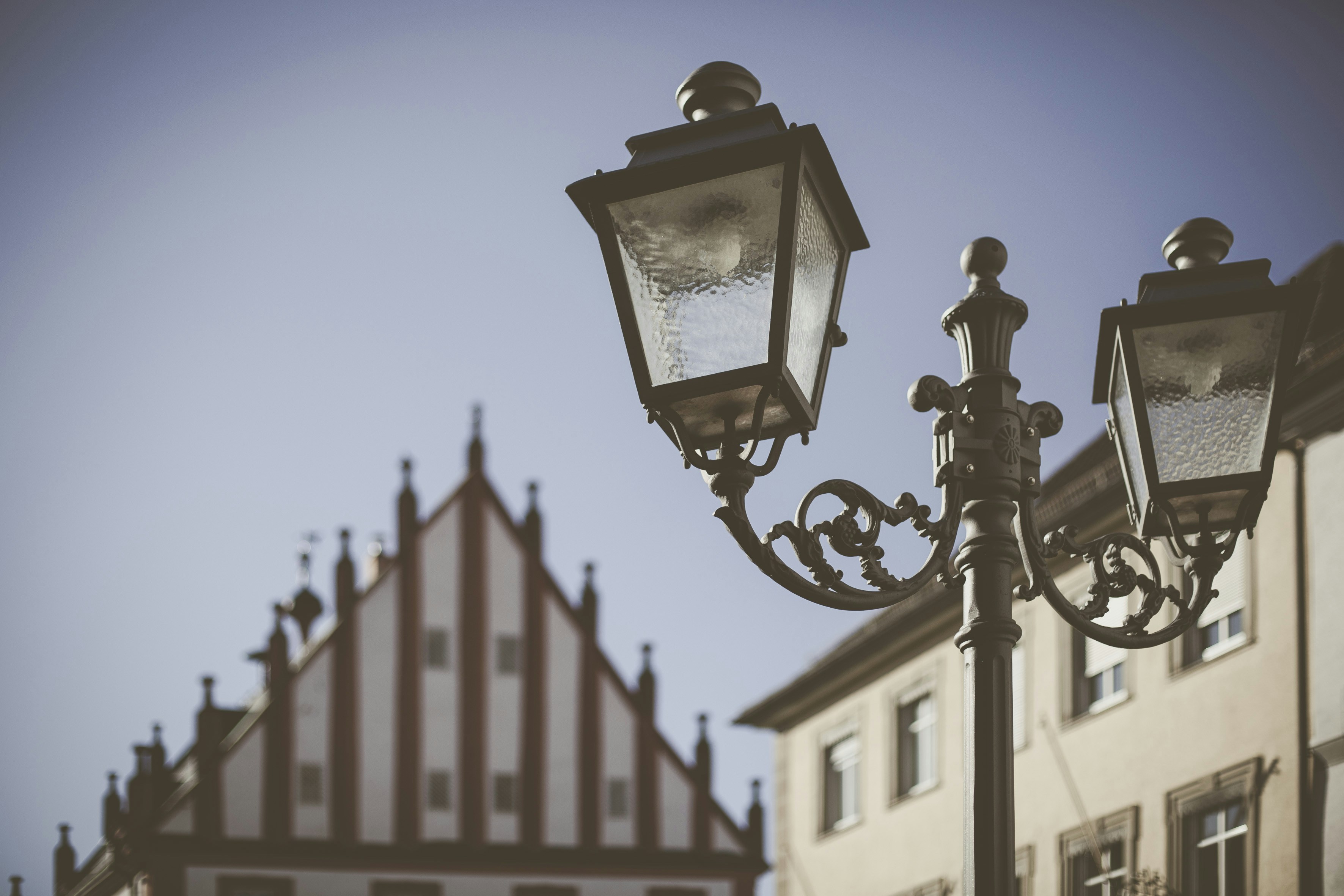 Photo by quadratmedia