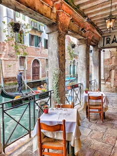 Veneza