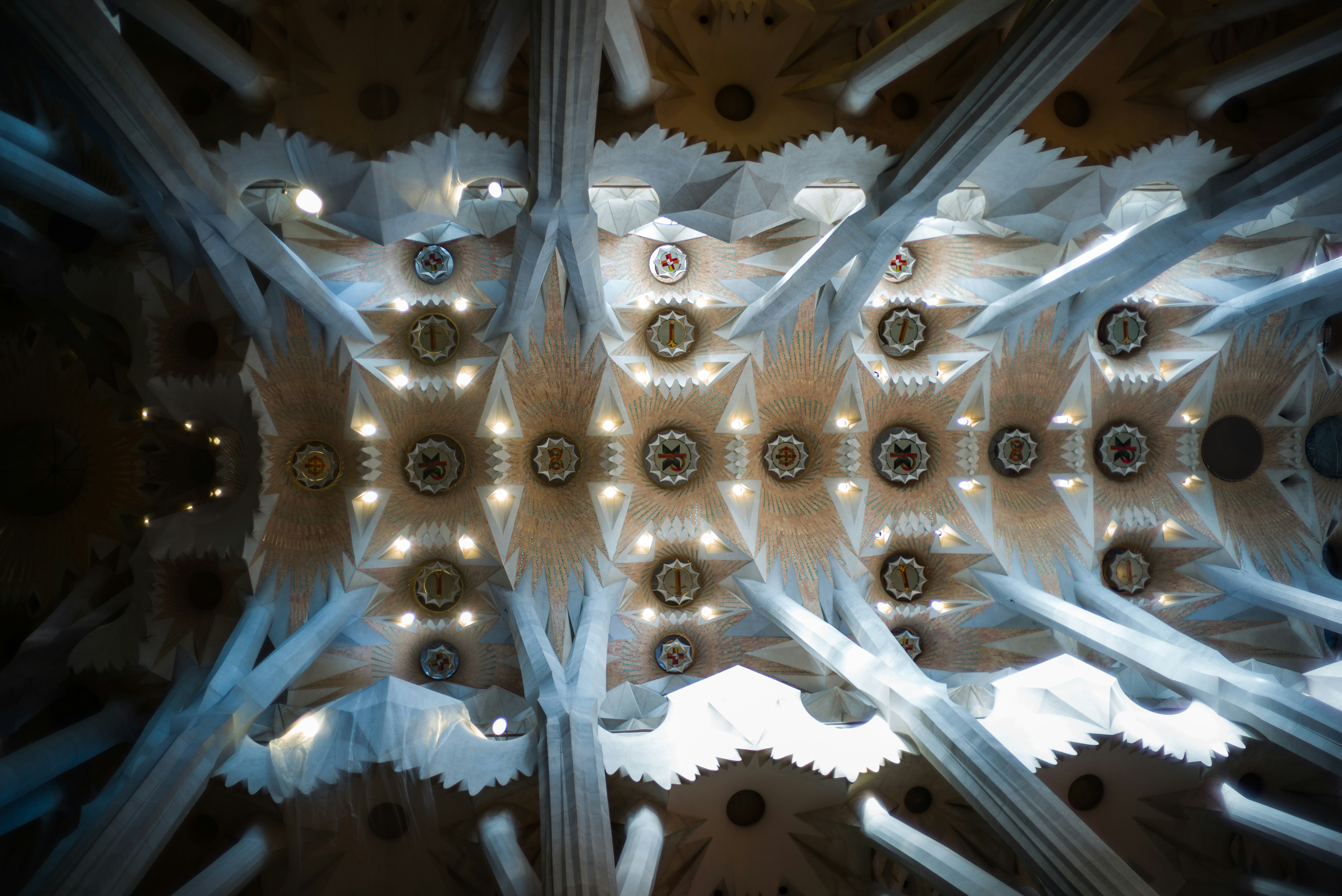 19x1080 Wallpapers Free Hd Download 500 Hq Unsplash