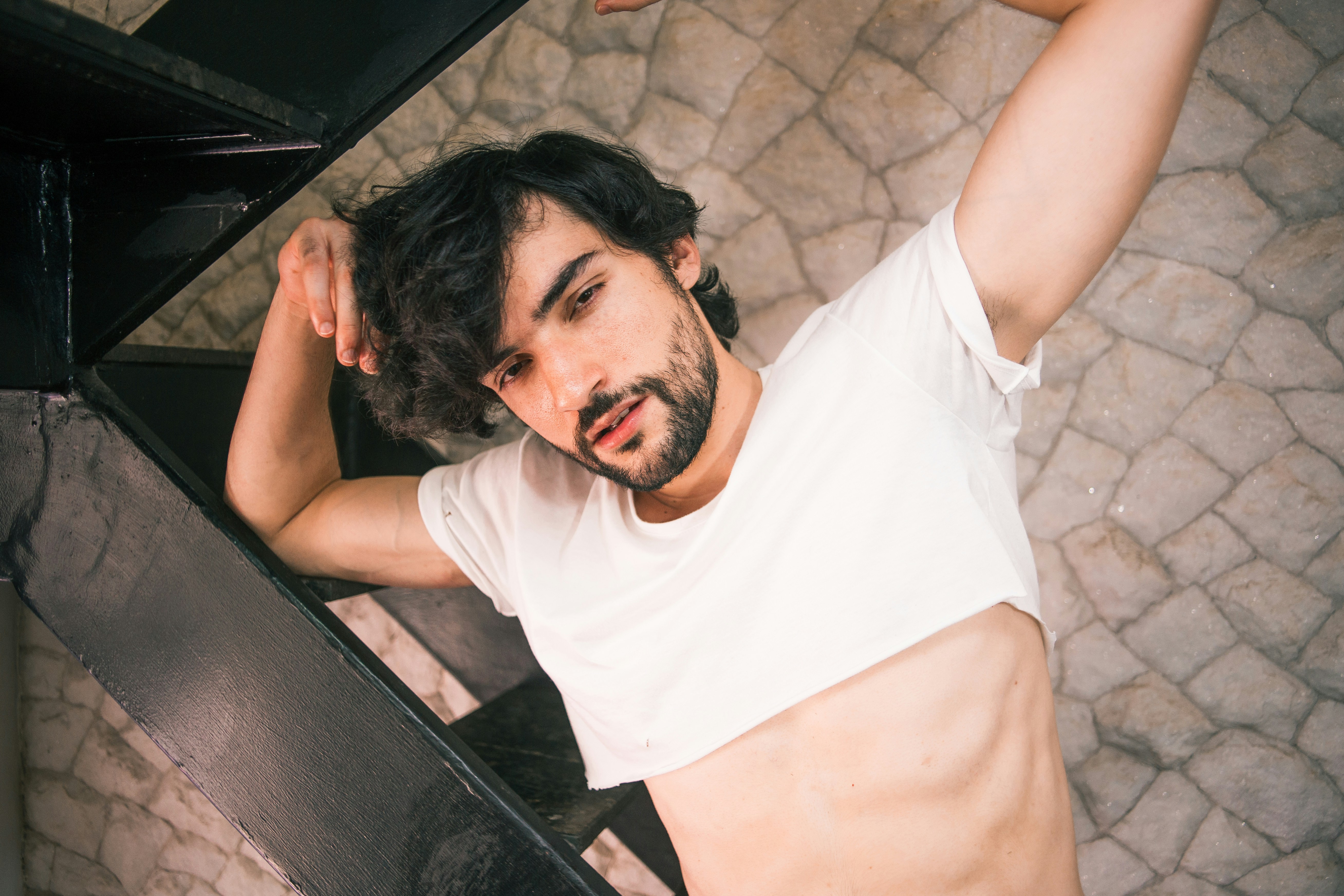 Photo by henrimeilhac