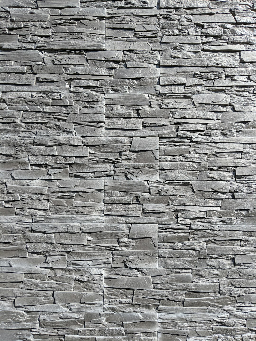 wall