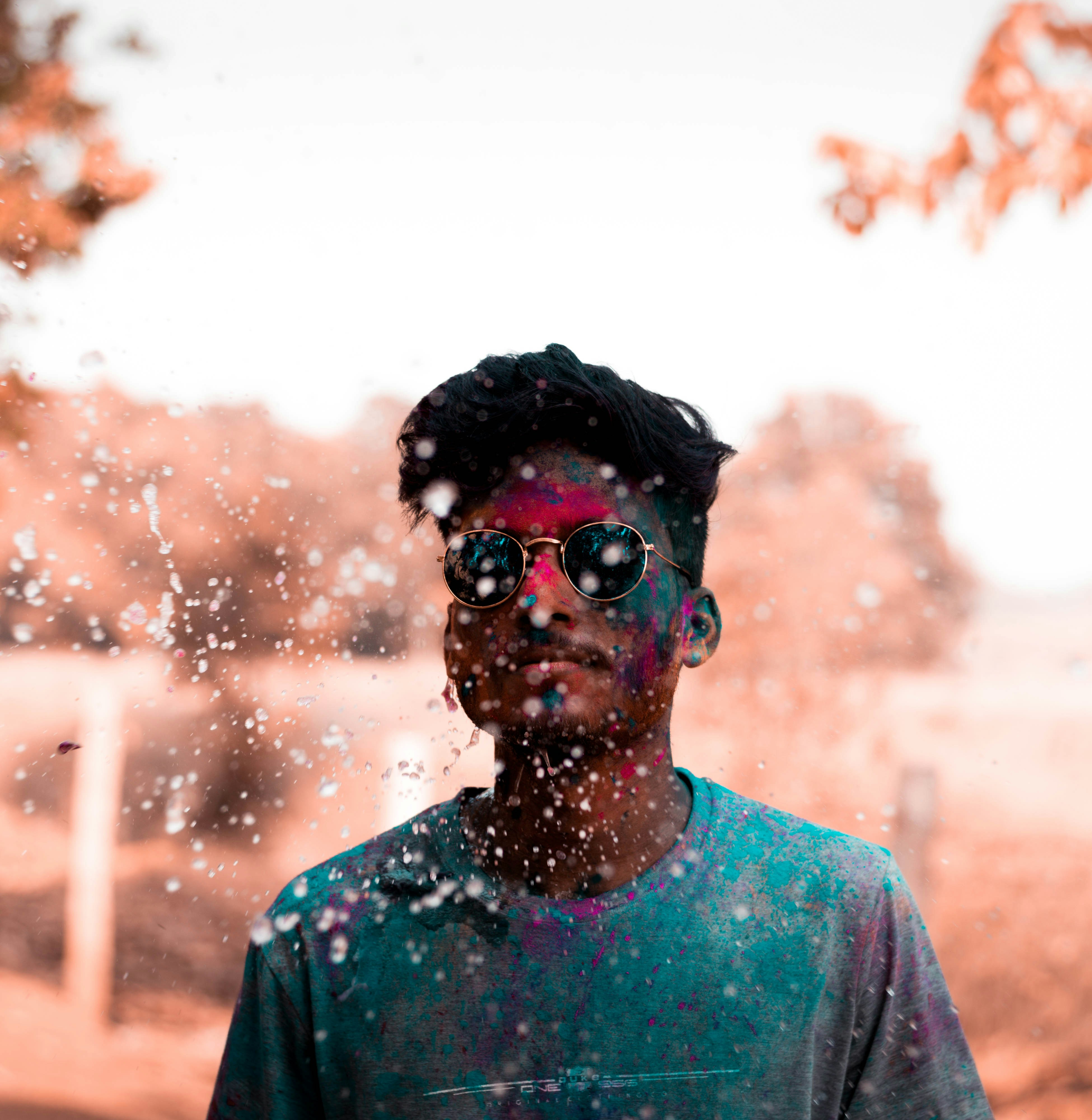 Photo by manishsethi