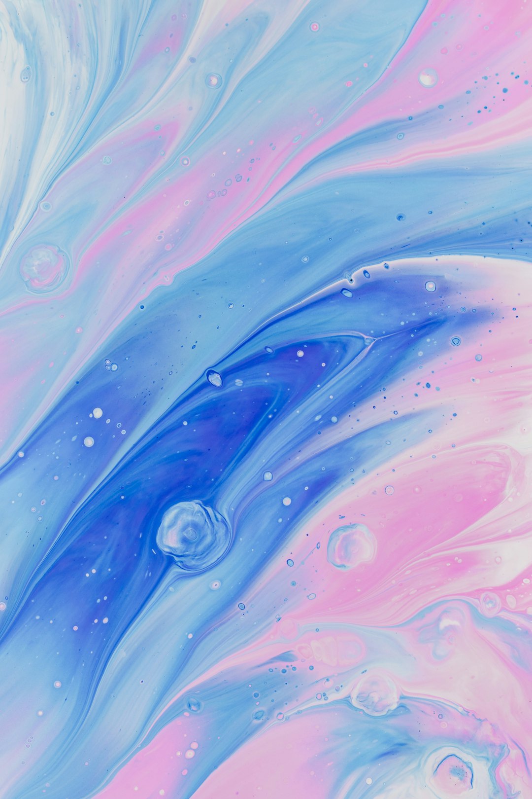 Pastel Wallpapers: Download [500+ HQ] Unsplash