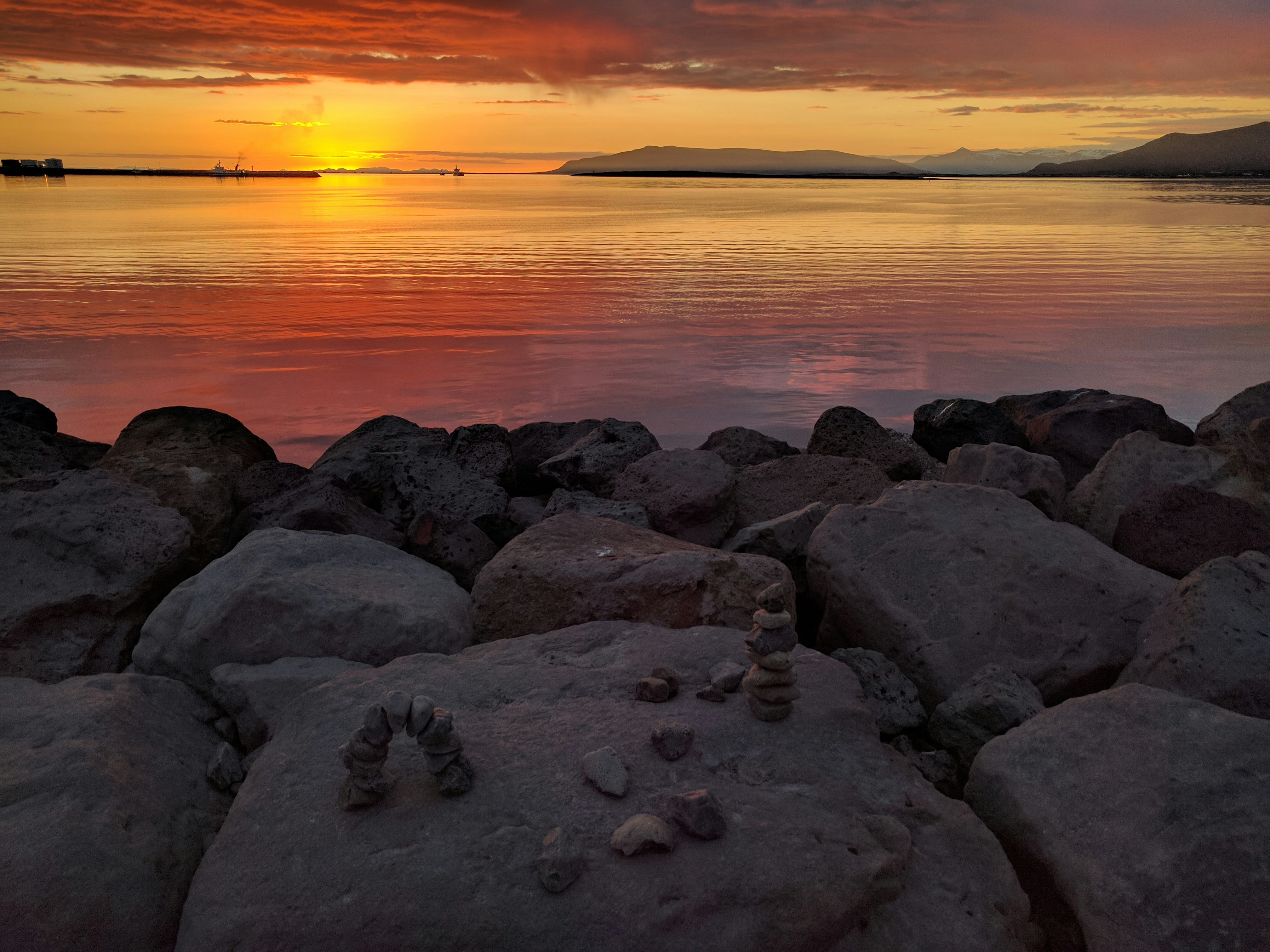 Photo by andyvanhelsing