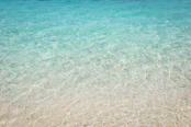 view of sea