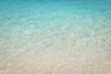 view of sea