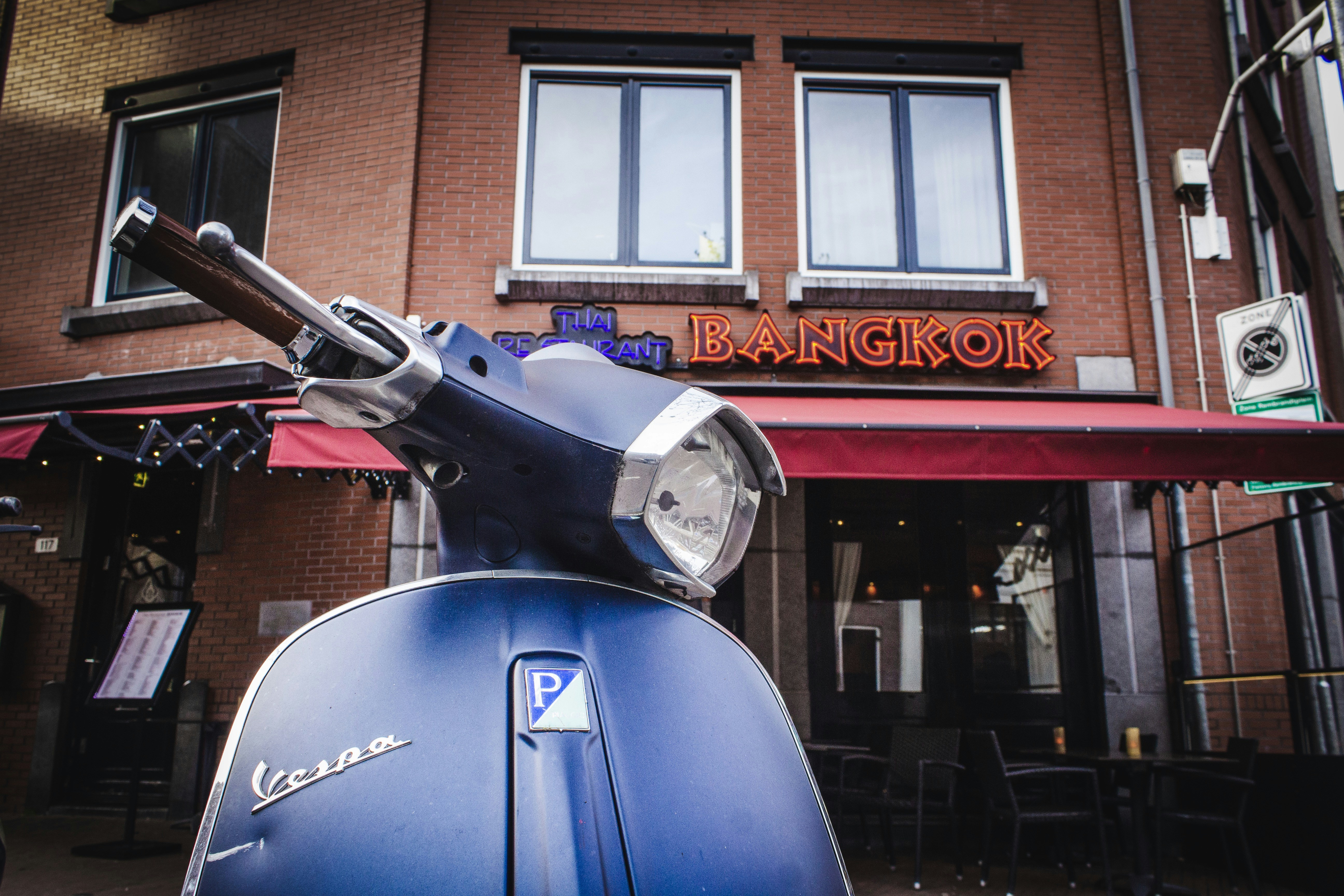 Best Restaurants in La Gi for Business Lunches (2026)