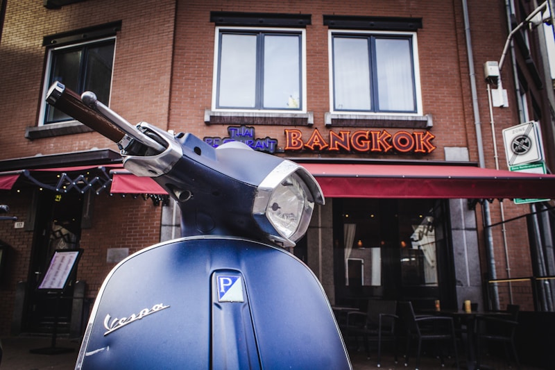 Al Futtaim Carillion