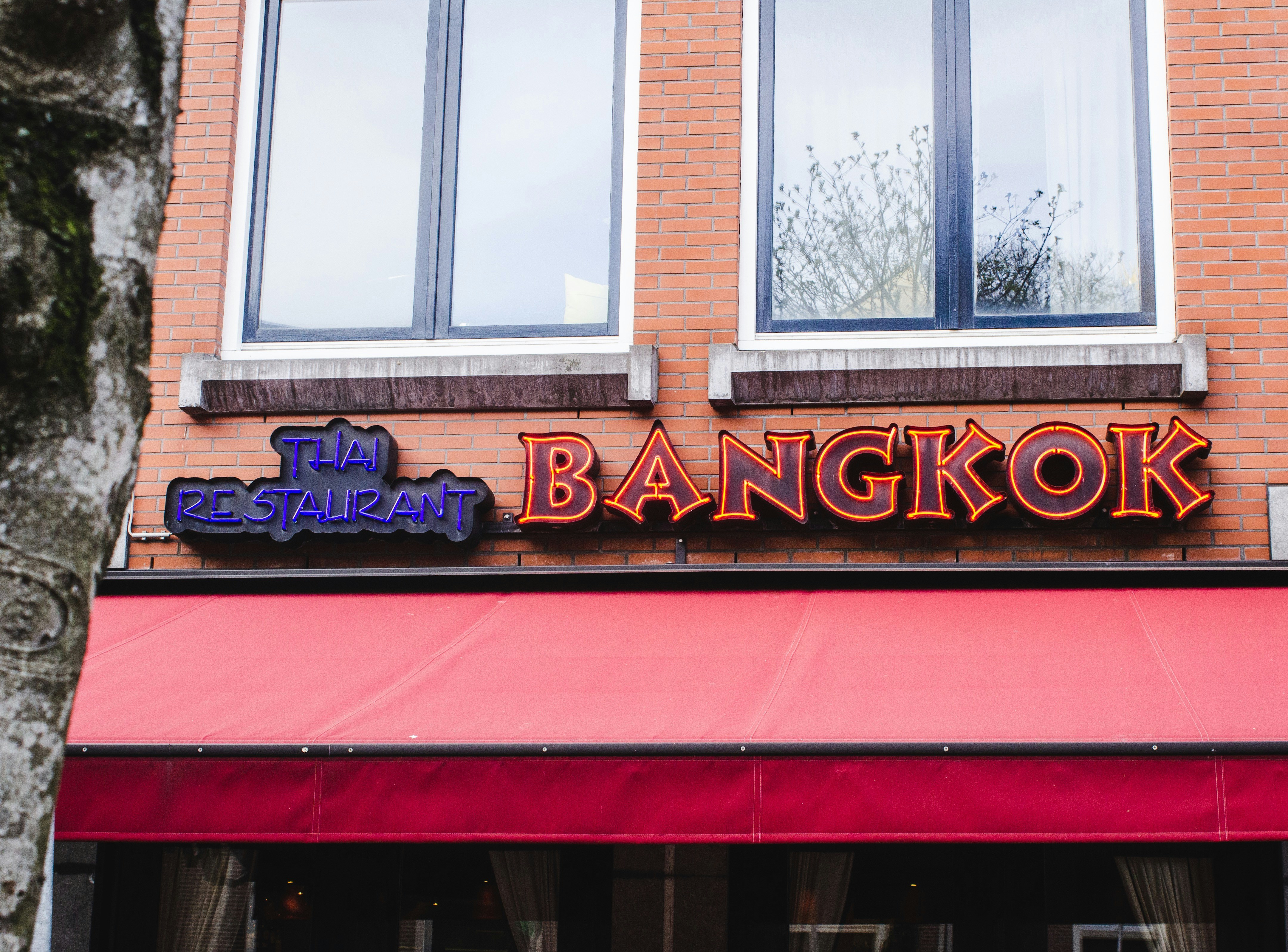 Café Bonjour Toul Kei