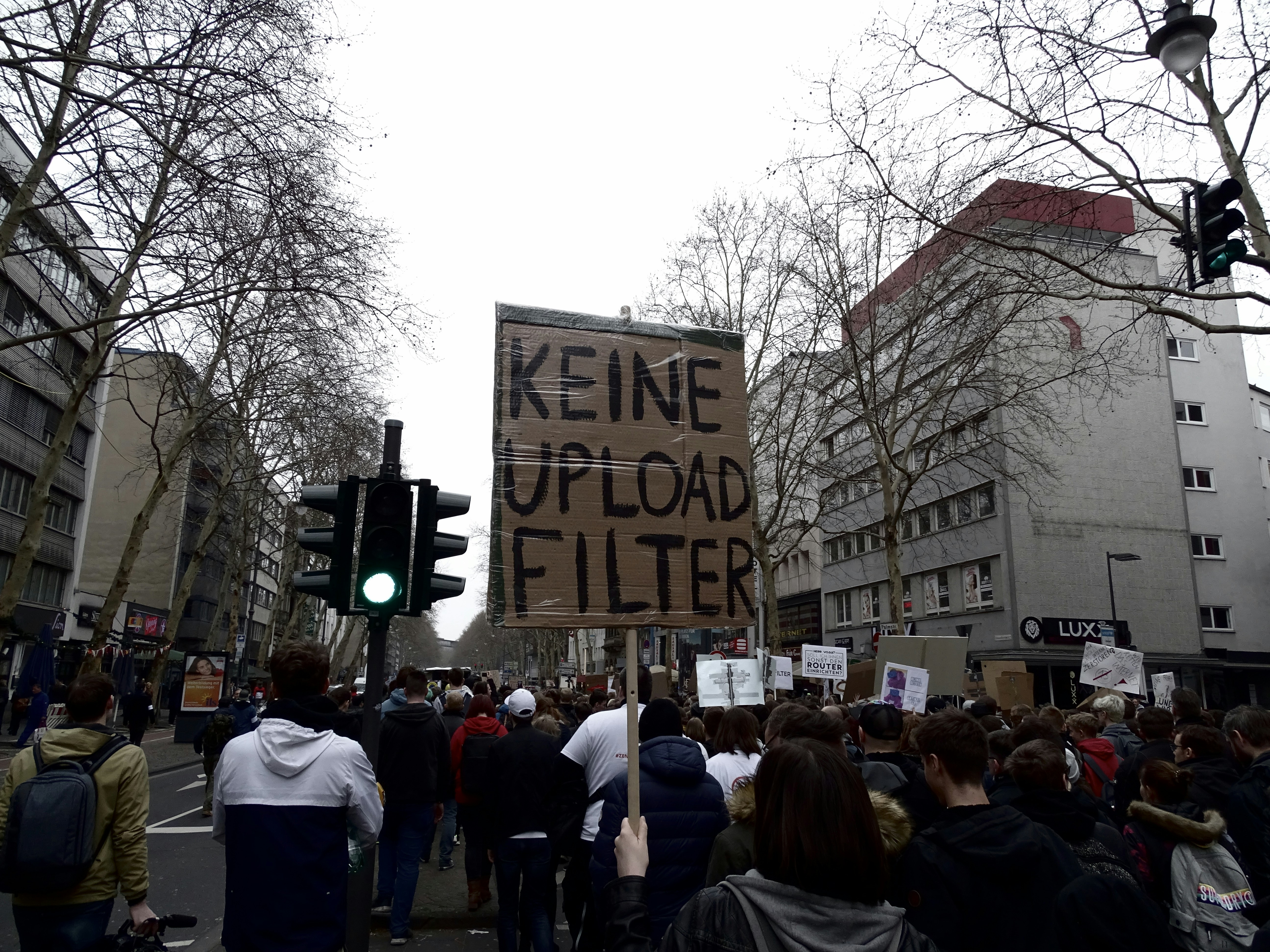 Substack's New Ventures: Utilizing Streaming Platforms for Creative Collaboration