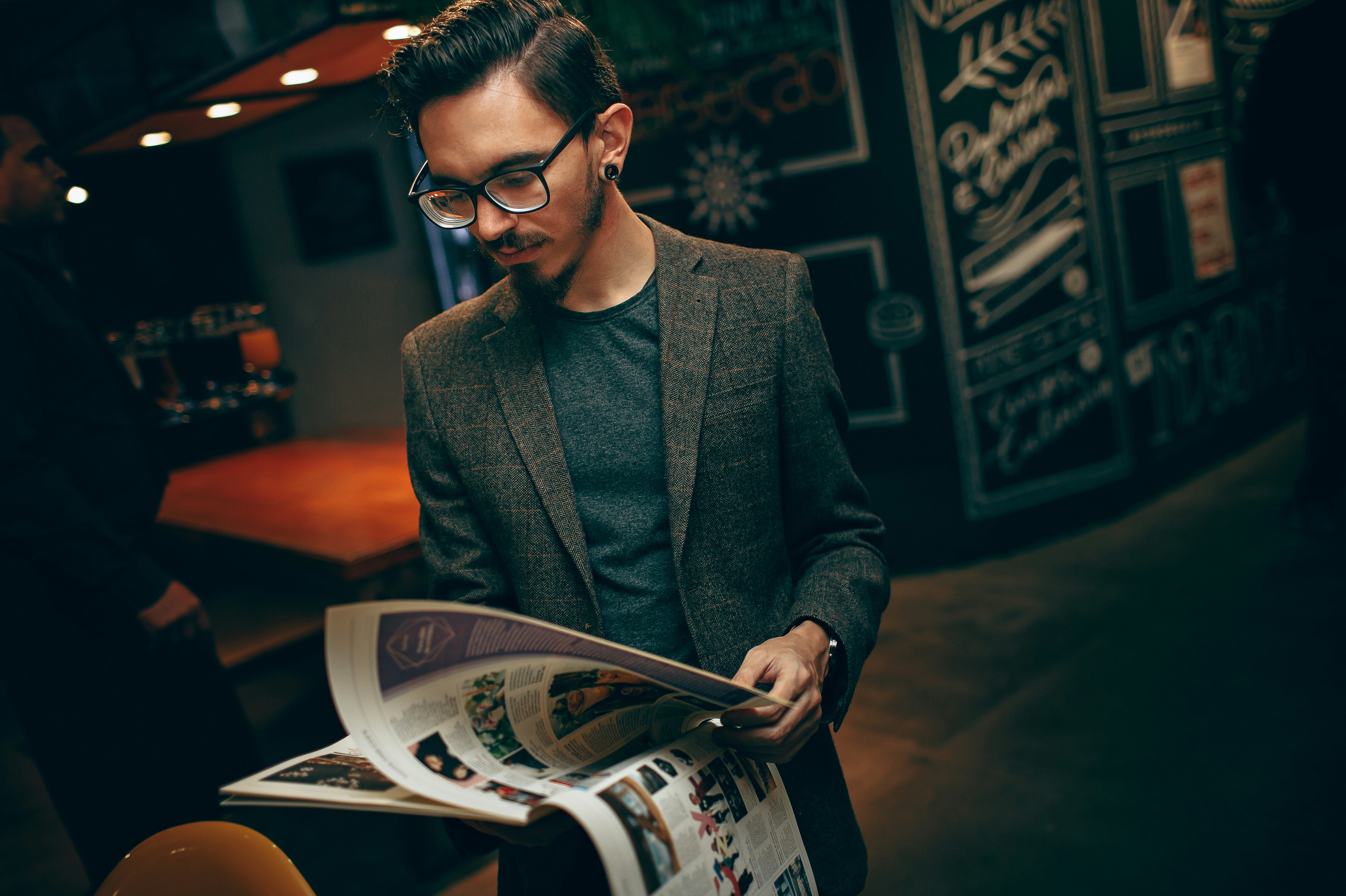Startup expenses and incorporation fees planning meeting