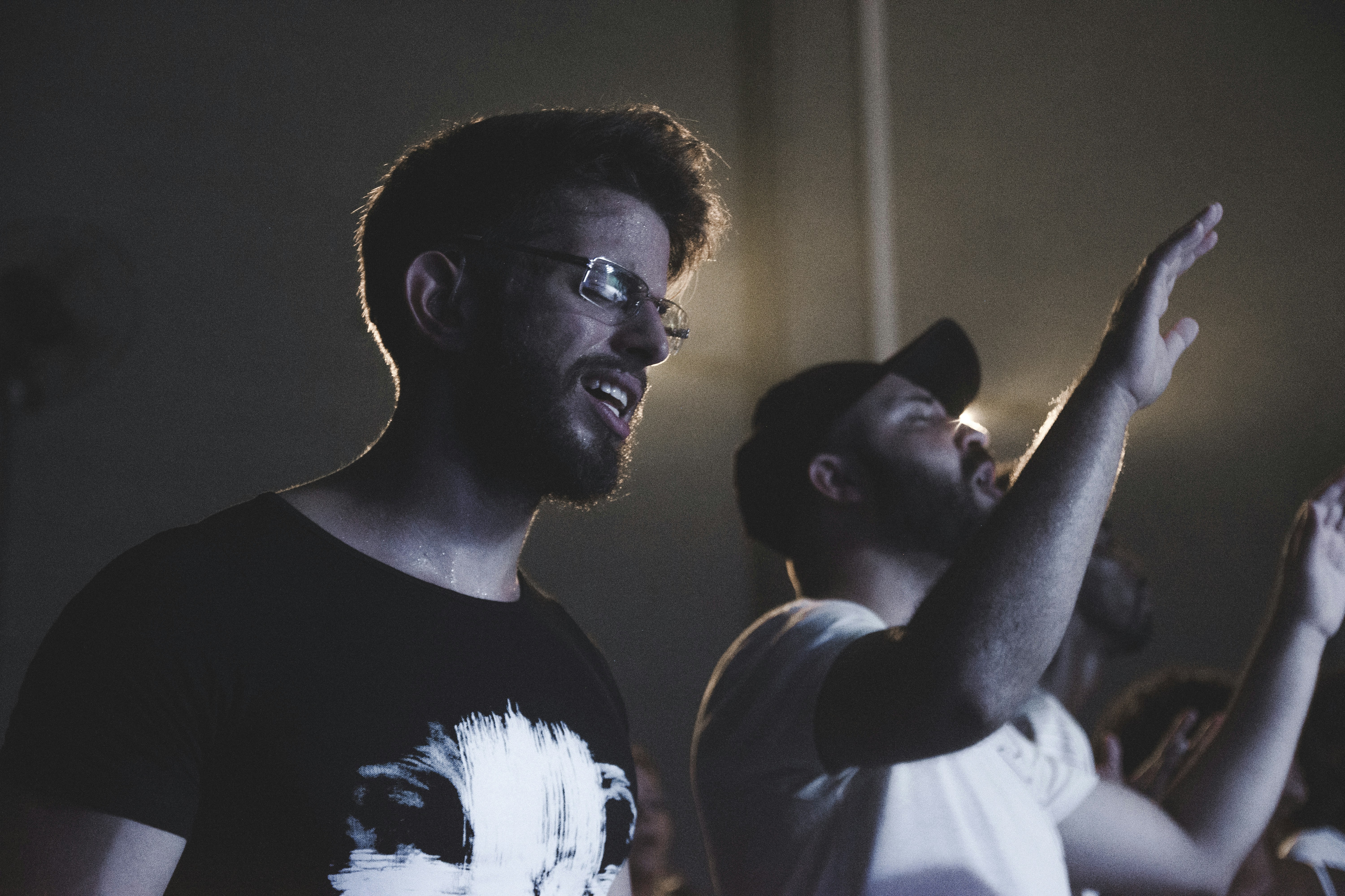 Photo by fellipesilva