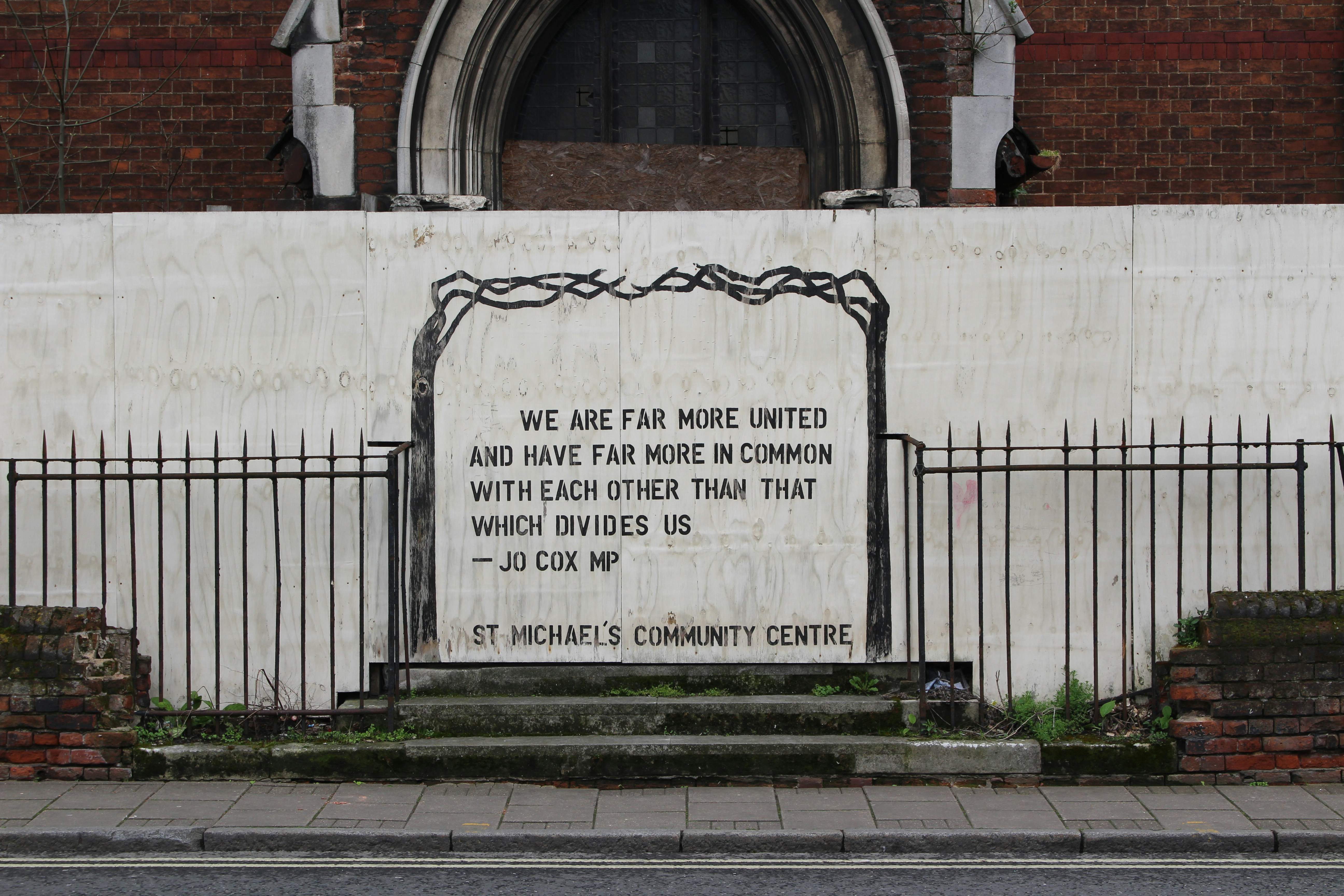 Community building with your whānau