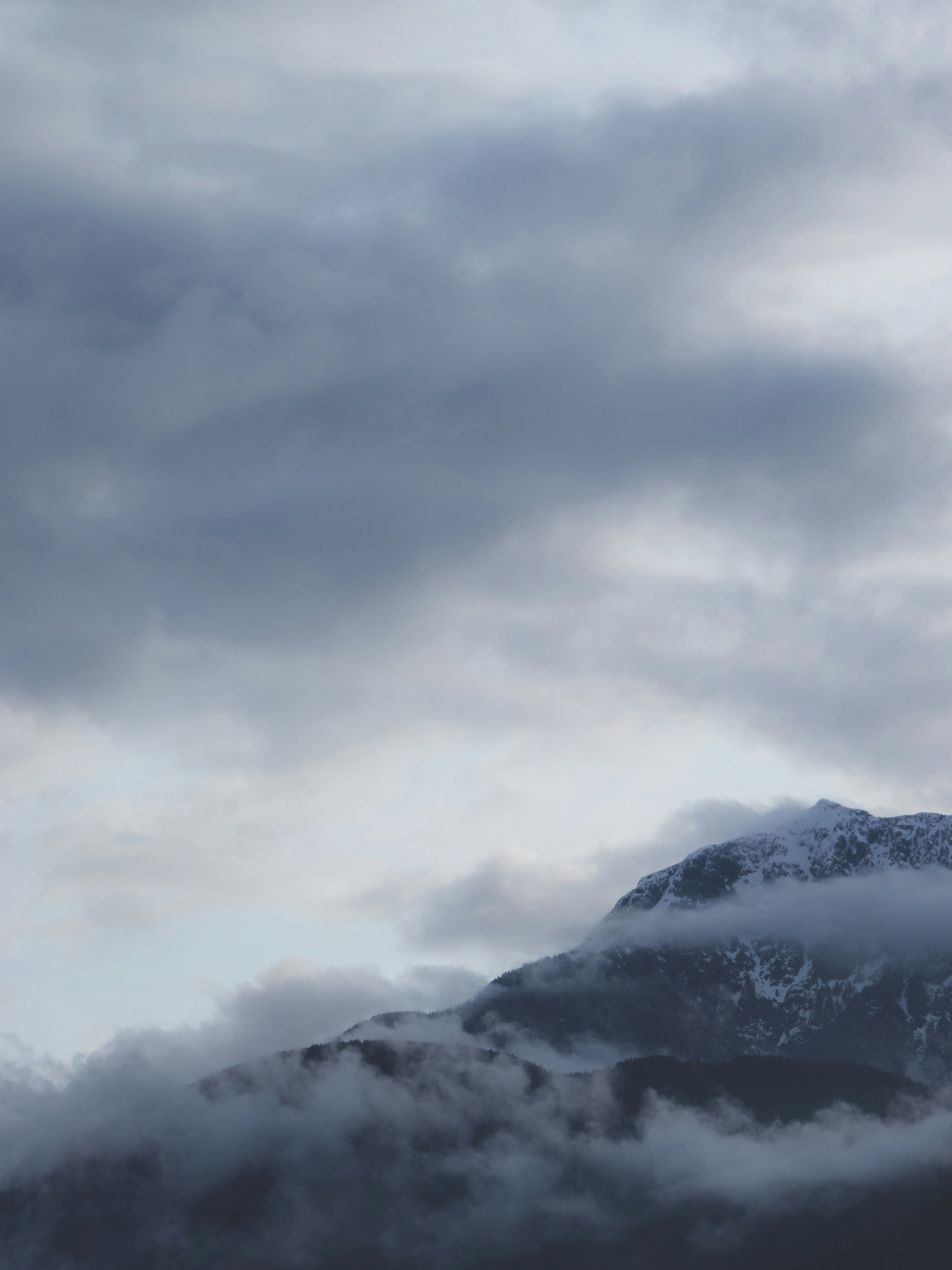 Photo by greg_rosenke