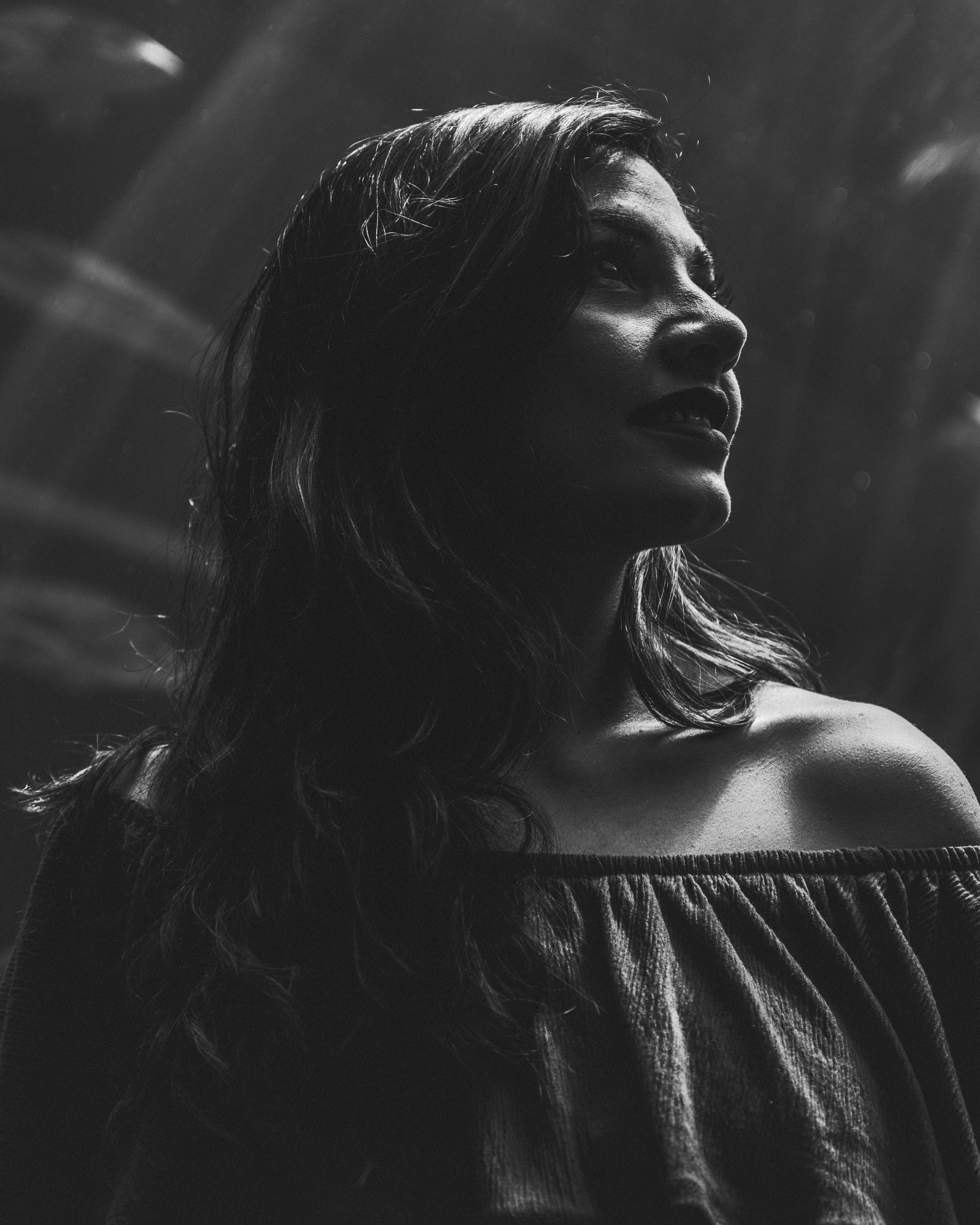 Photo by snoopyseatown_360