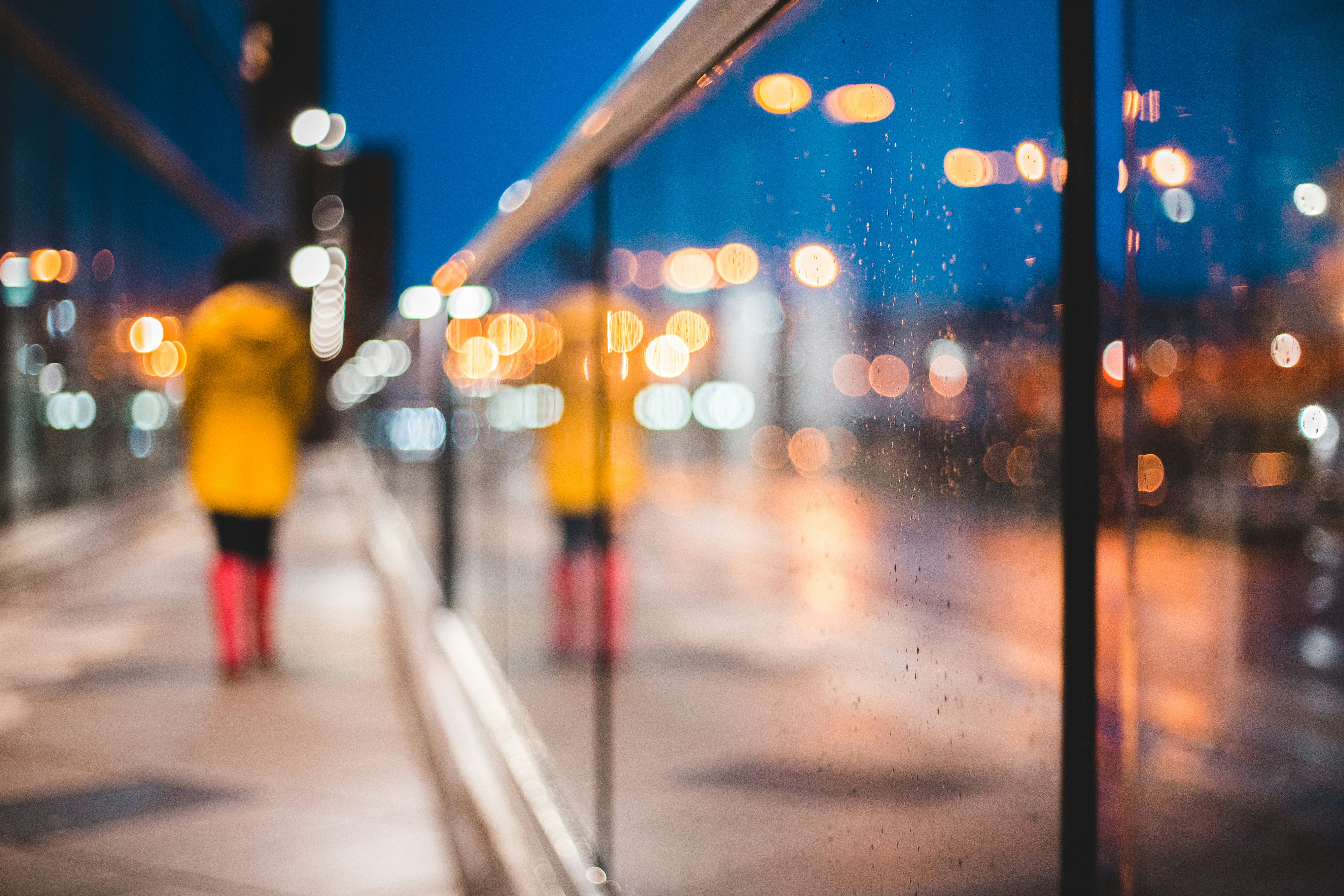 Photo by introspectivedsgn