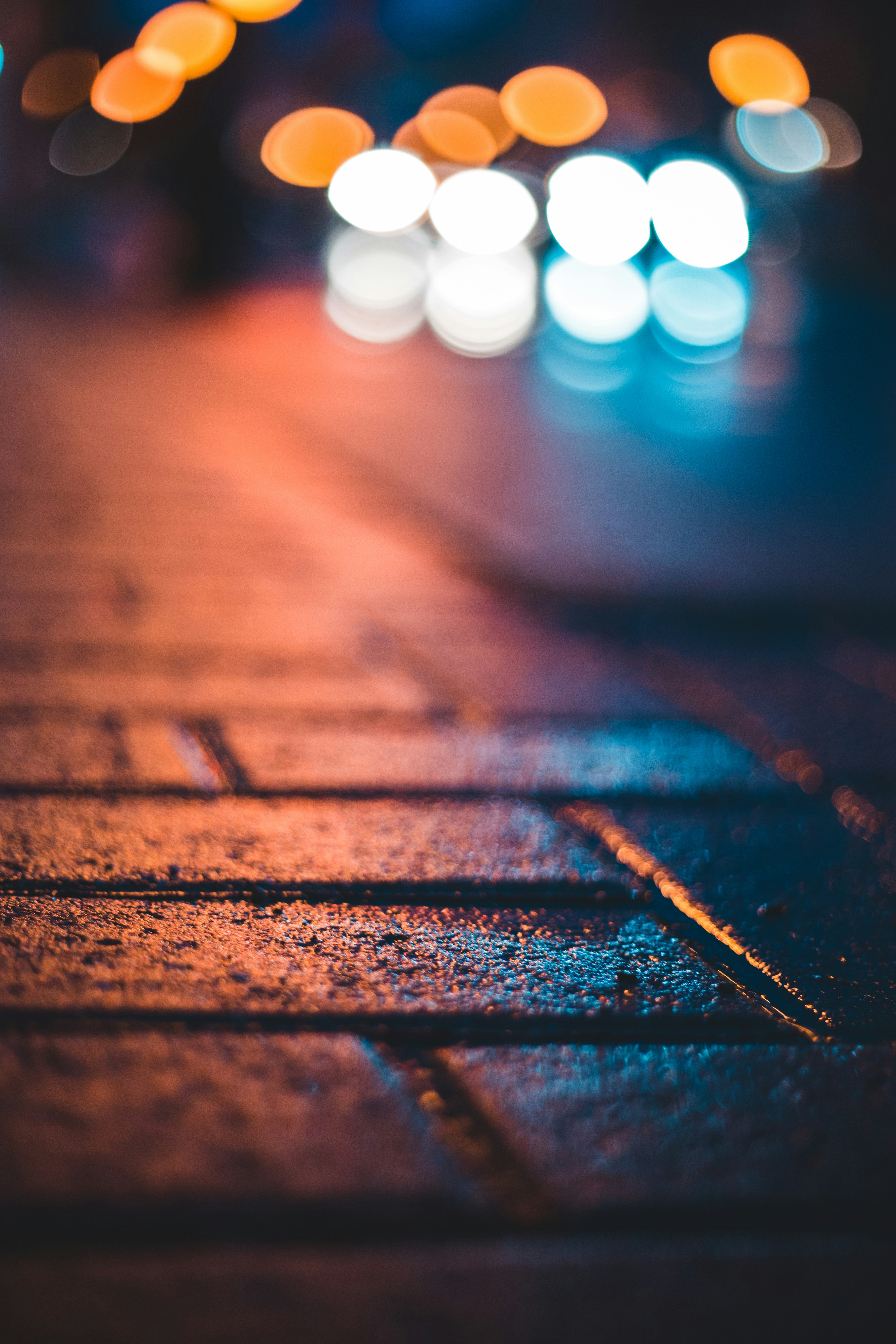 Photo by introspectivedsgn