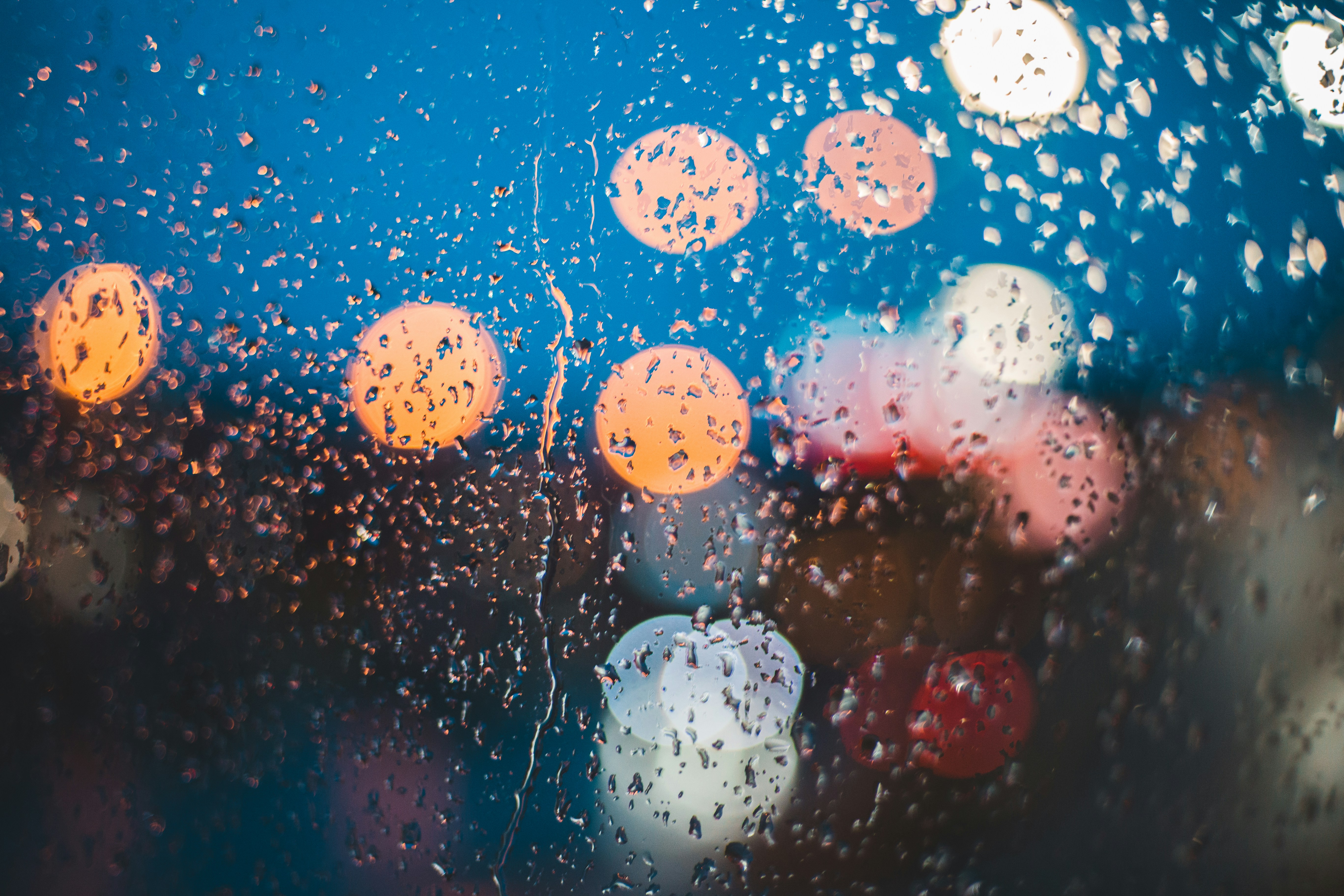 Photo by introspectivedsgn