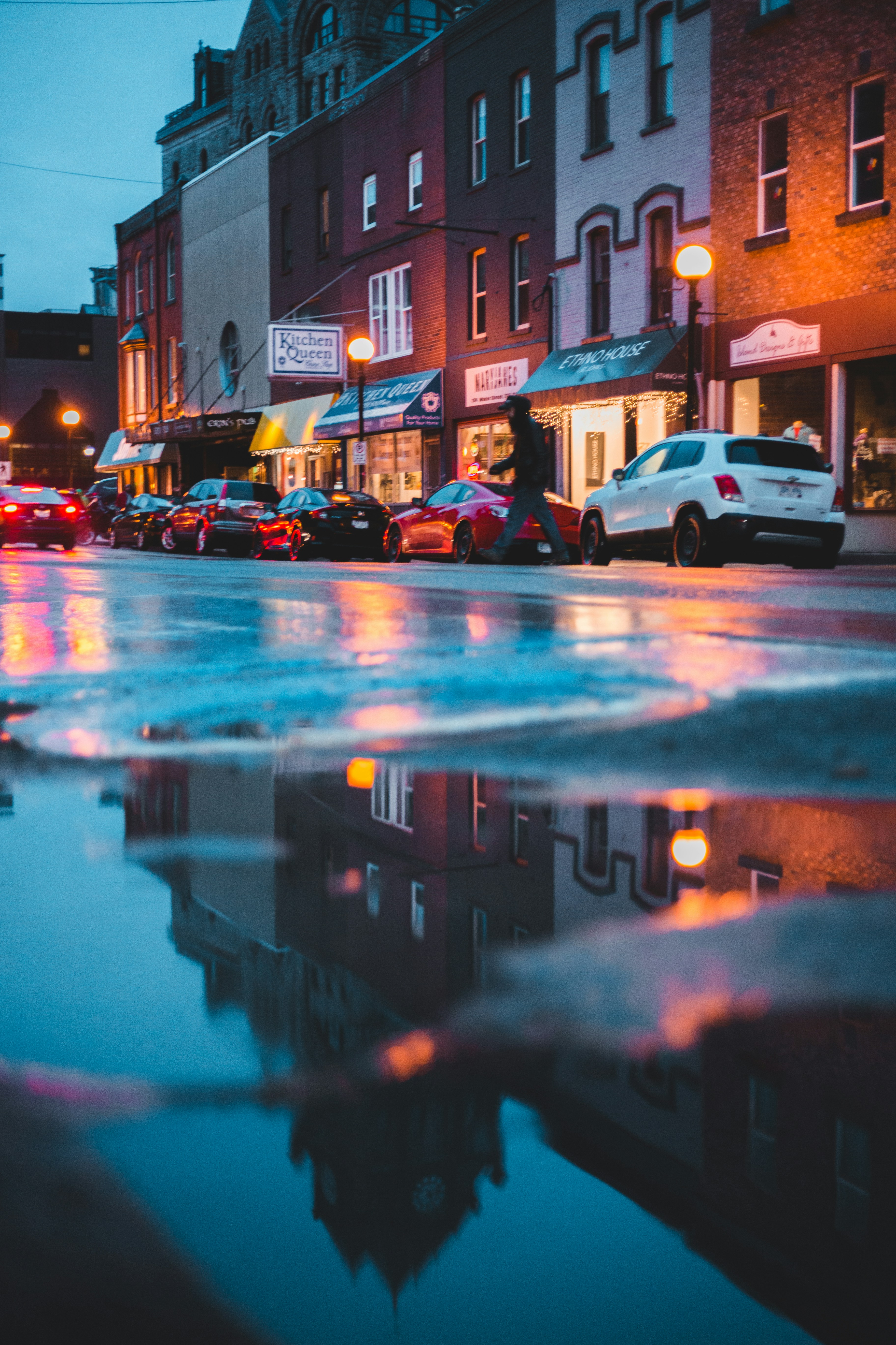 Photo by introspectivedsgn