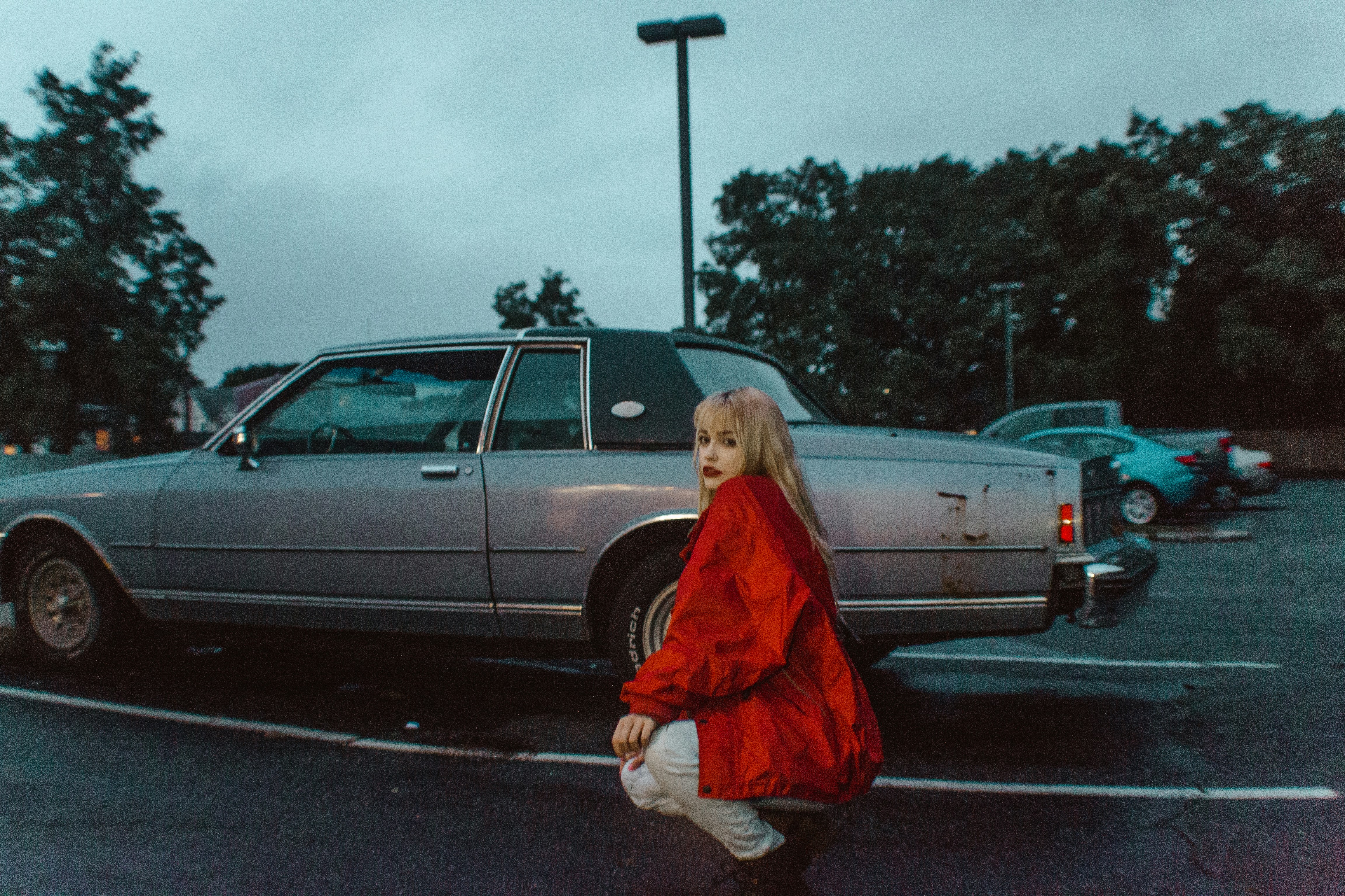 Photo by shannonnicolevandy