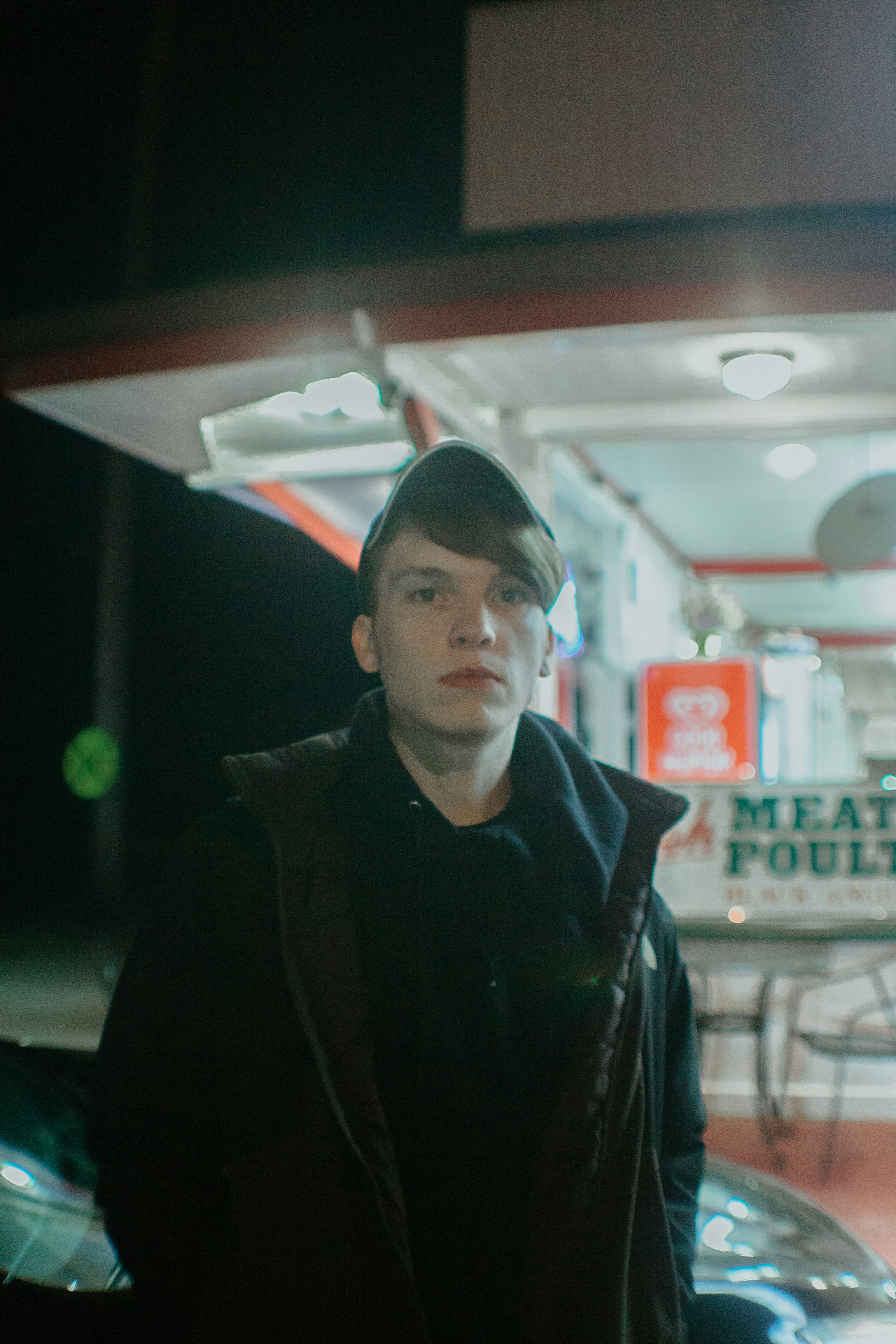 Photo by shannonnicolevandy