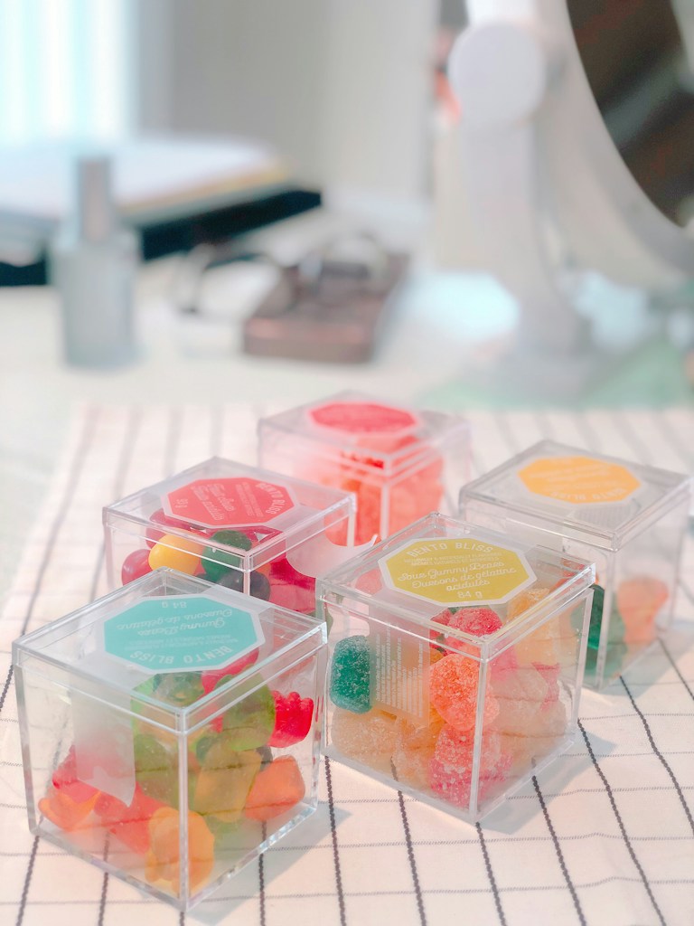 Complete Wellness Collection