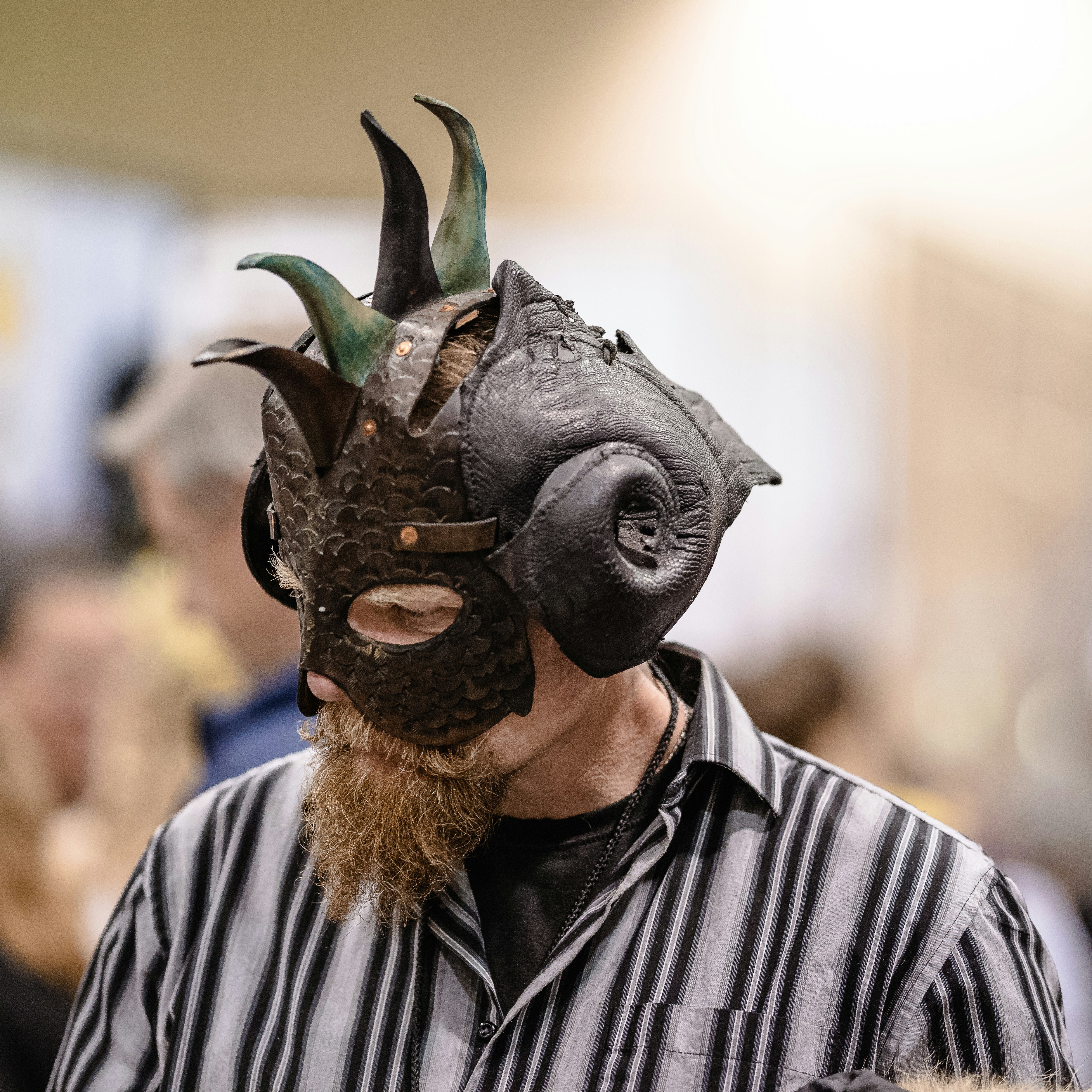 諸刃の剣 もろはのつるぎ の意味や ハイリスクハイリターン との違いなど紹介します ビズキャリonline