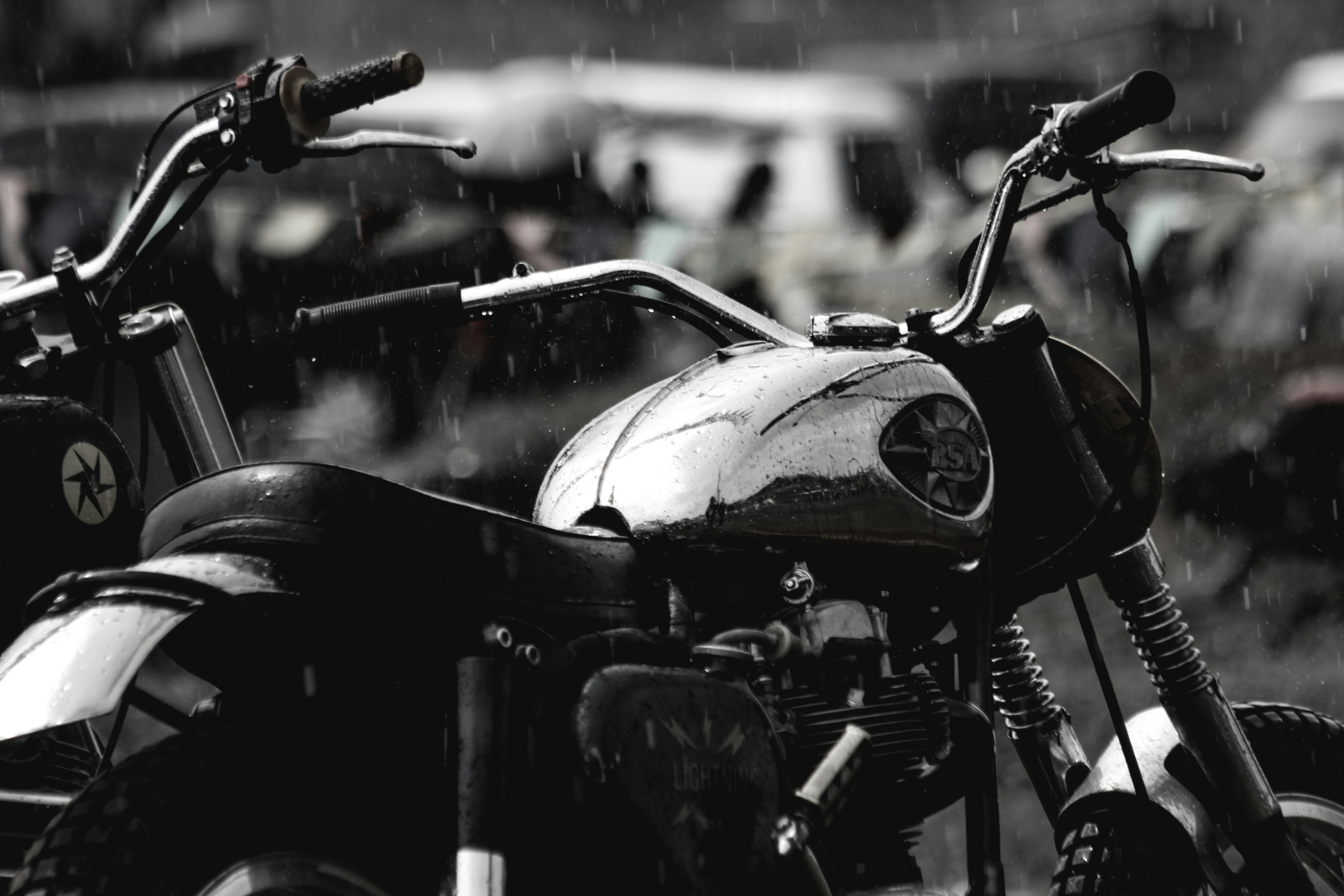 Photo by hemrizerozero