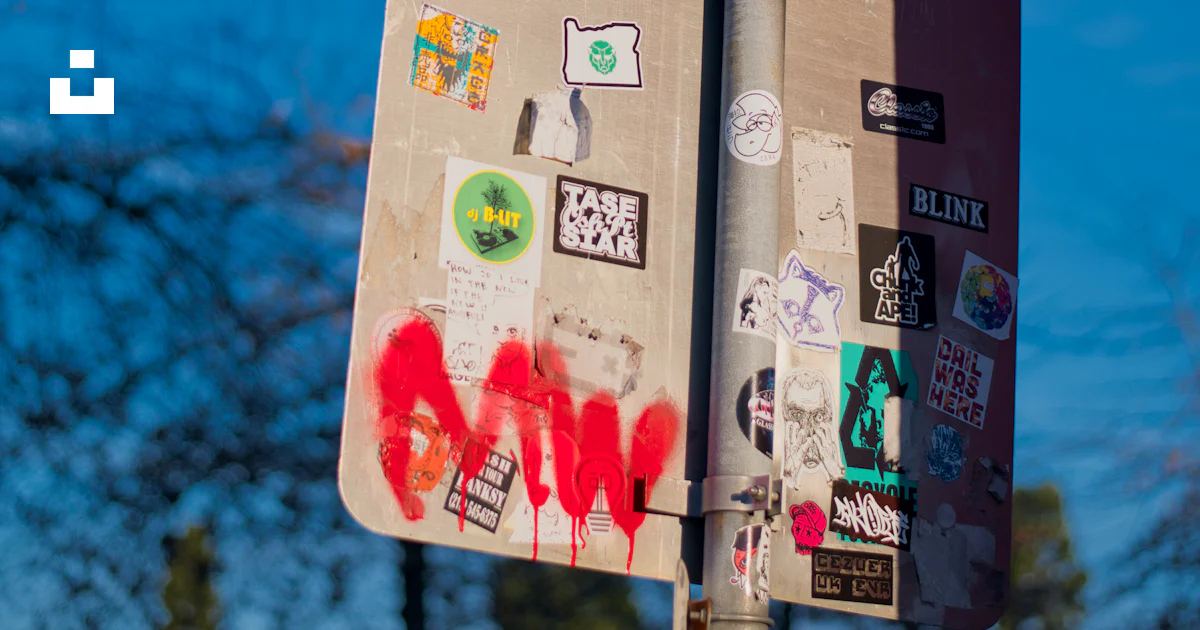 One Way Signage Photo Free Or Image On Unsplash one-way-signage-photo-free-or-image-on-unsplash