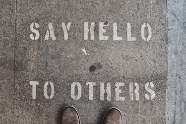 Navigating the Basics of Communication