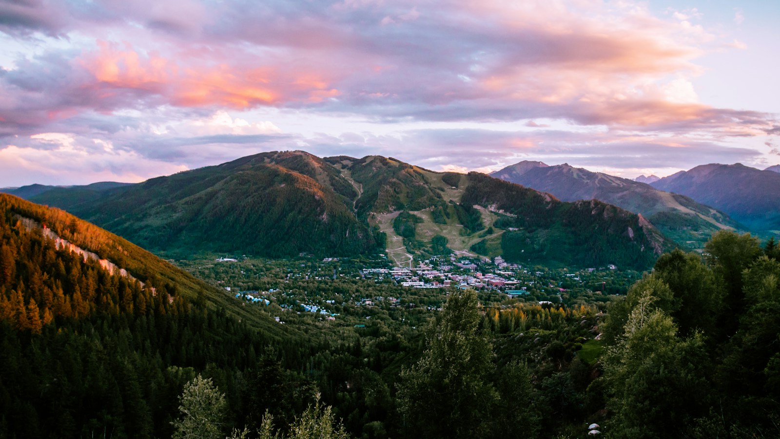 The $16.2M Aspen Baseline & Snowmass Base Pass Shockwave – cover
