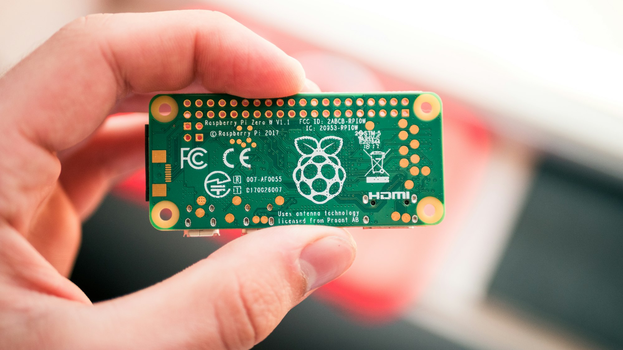 Configurare un Raspberry Pi come DNS anti pubblicità (e non solo) con Pi-Hole