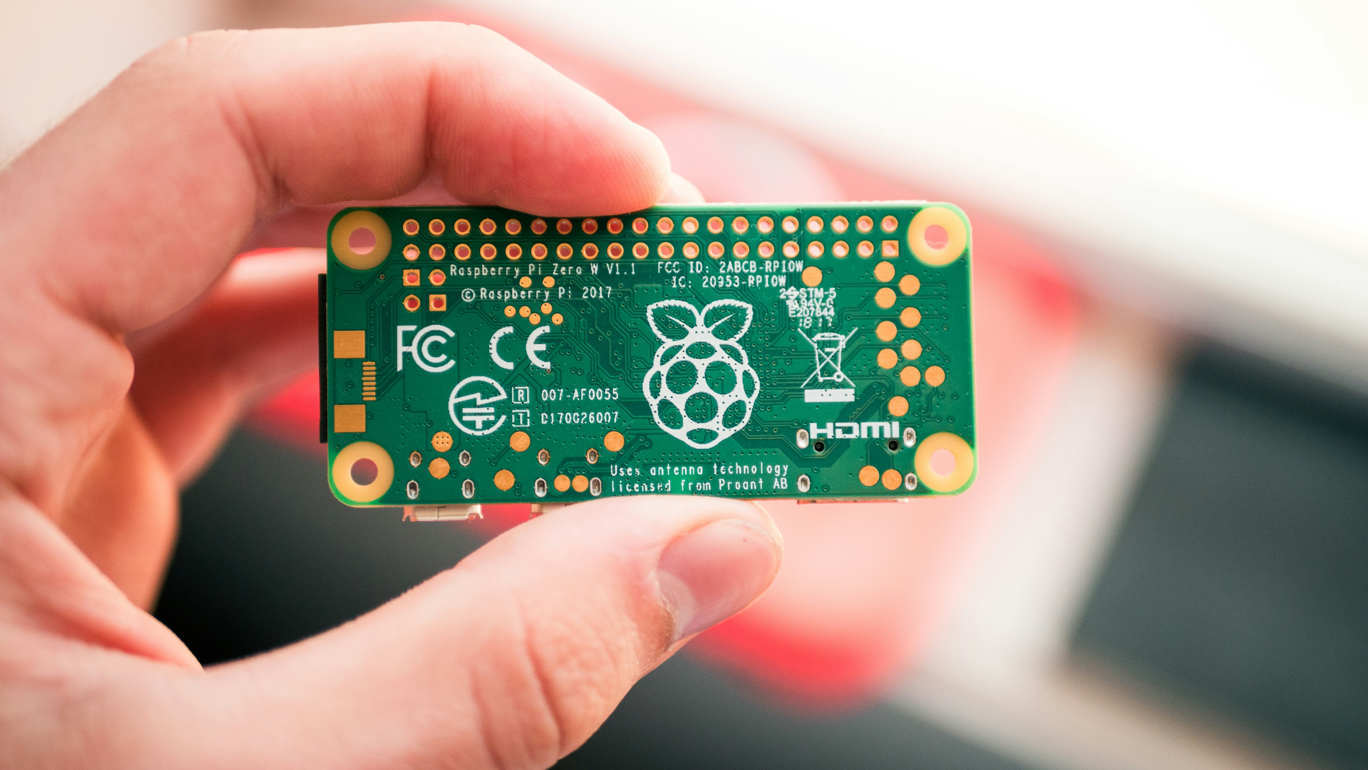 pi hole setup raspberry pi zero w