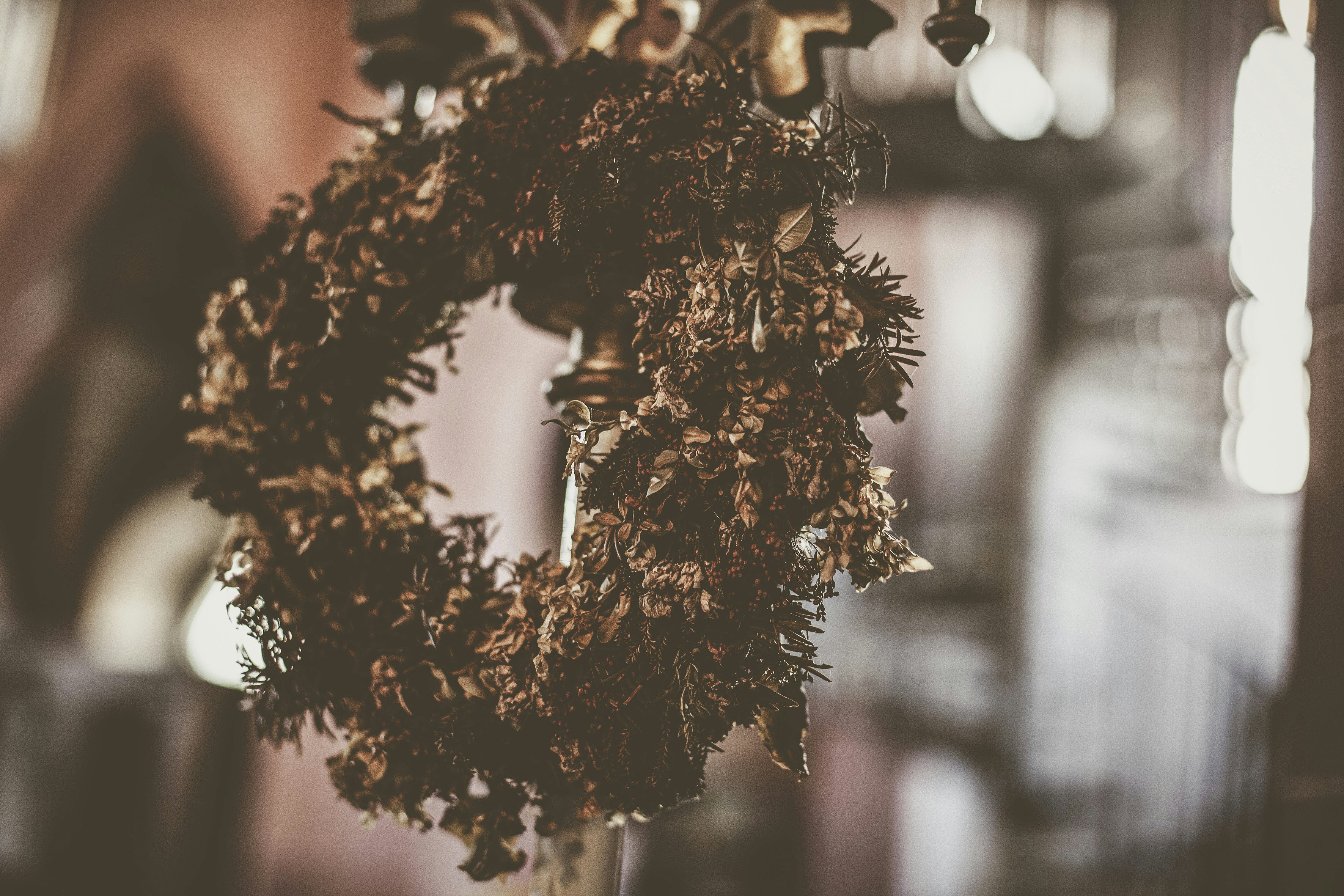 Photo by quadratmedia