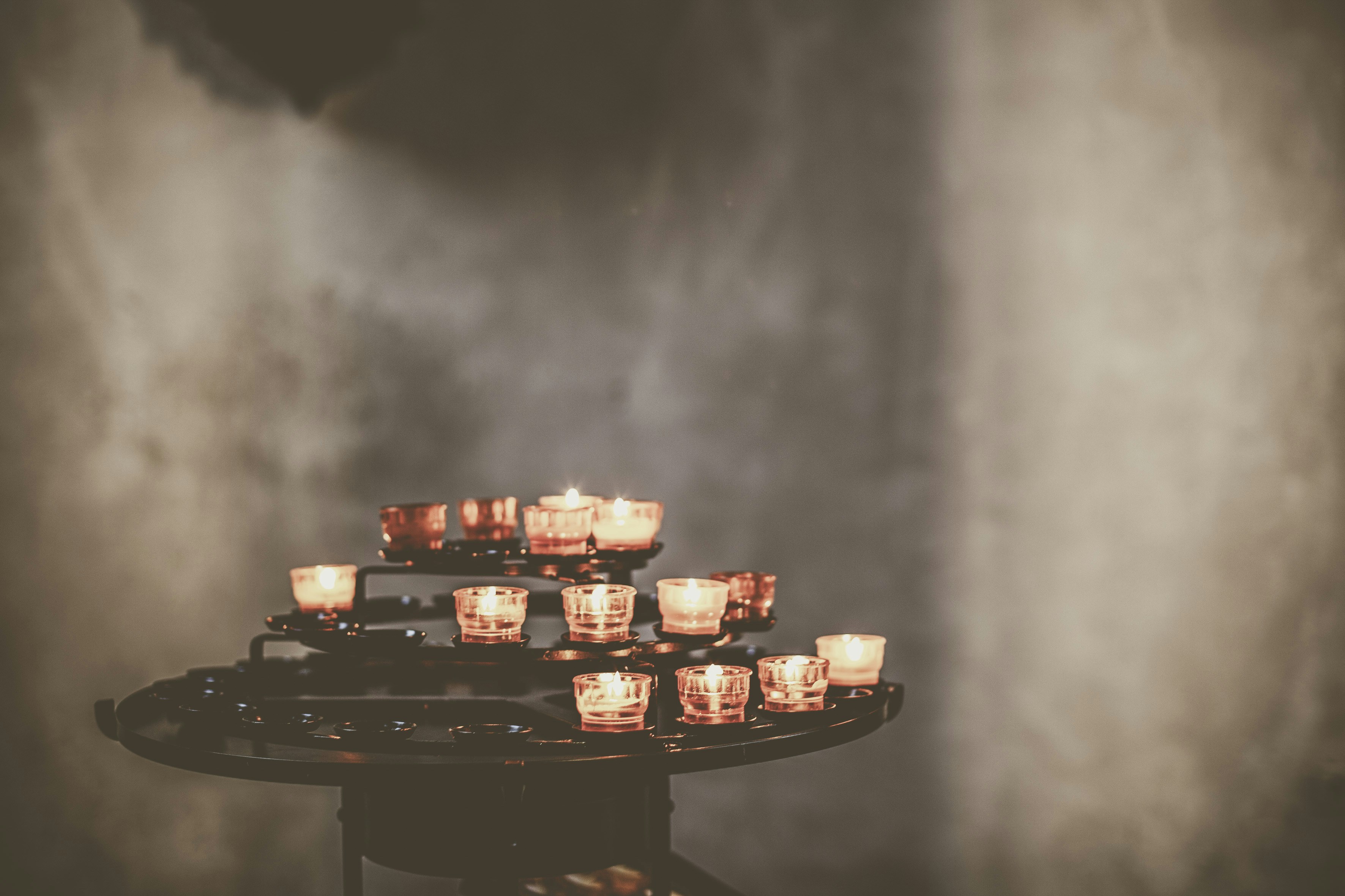 Photo by quadratmedia