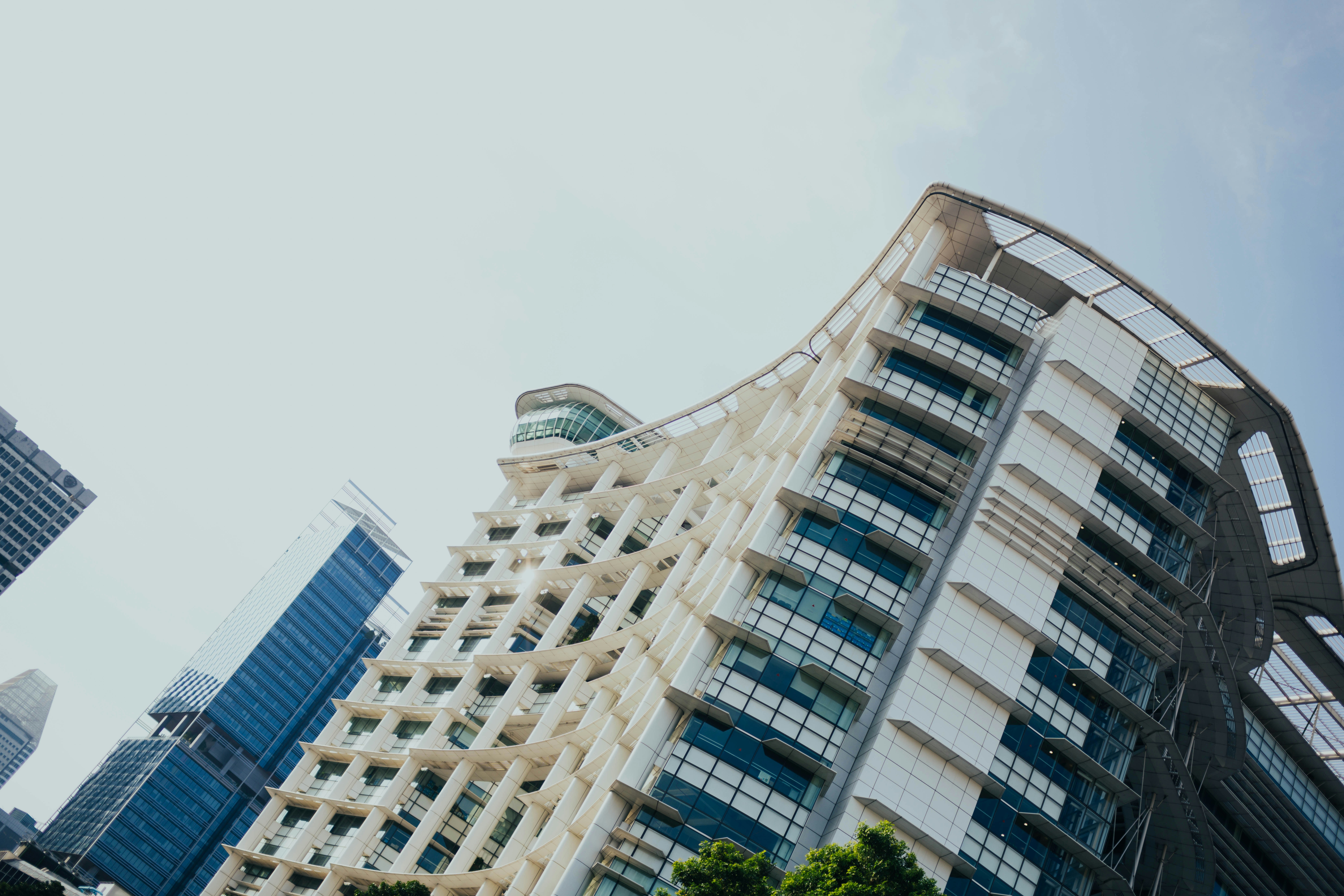 Photo by chuttersnap