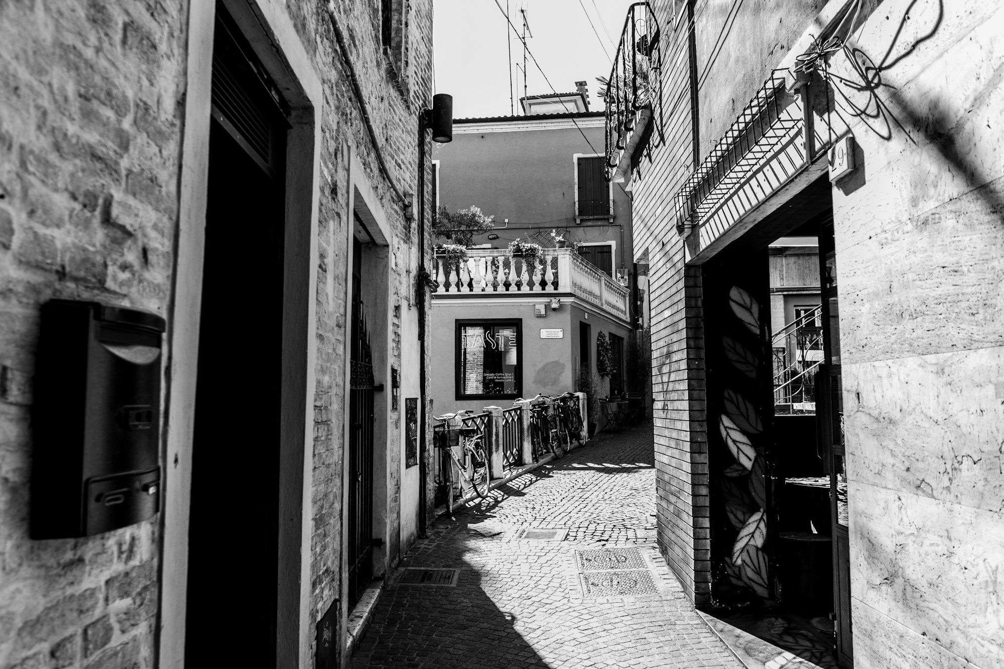 Exploring Treviso's Local Cuisine: Dishes, Restaurants & Recipes