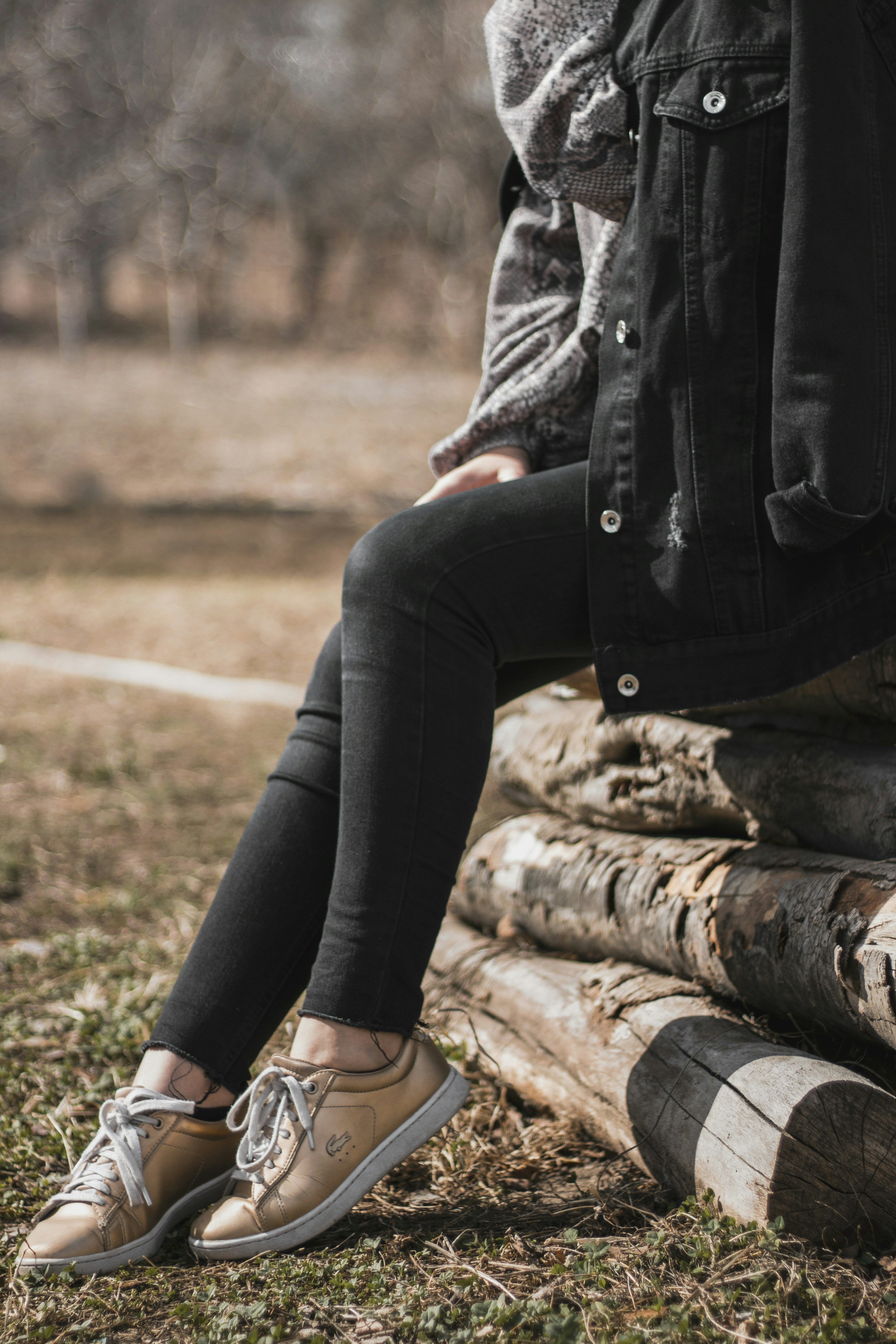 Photo by georgeirinel13