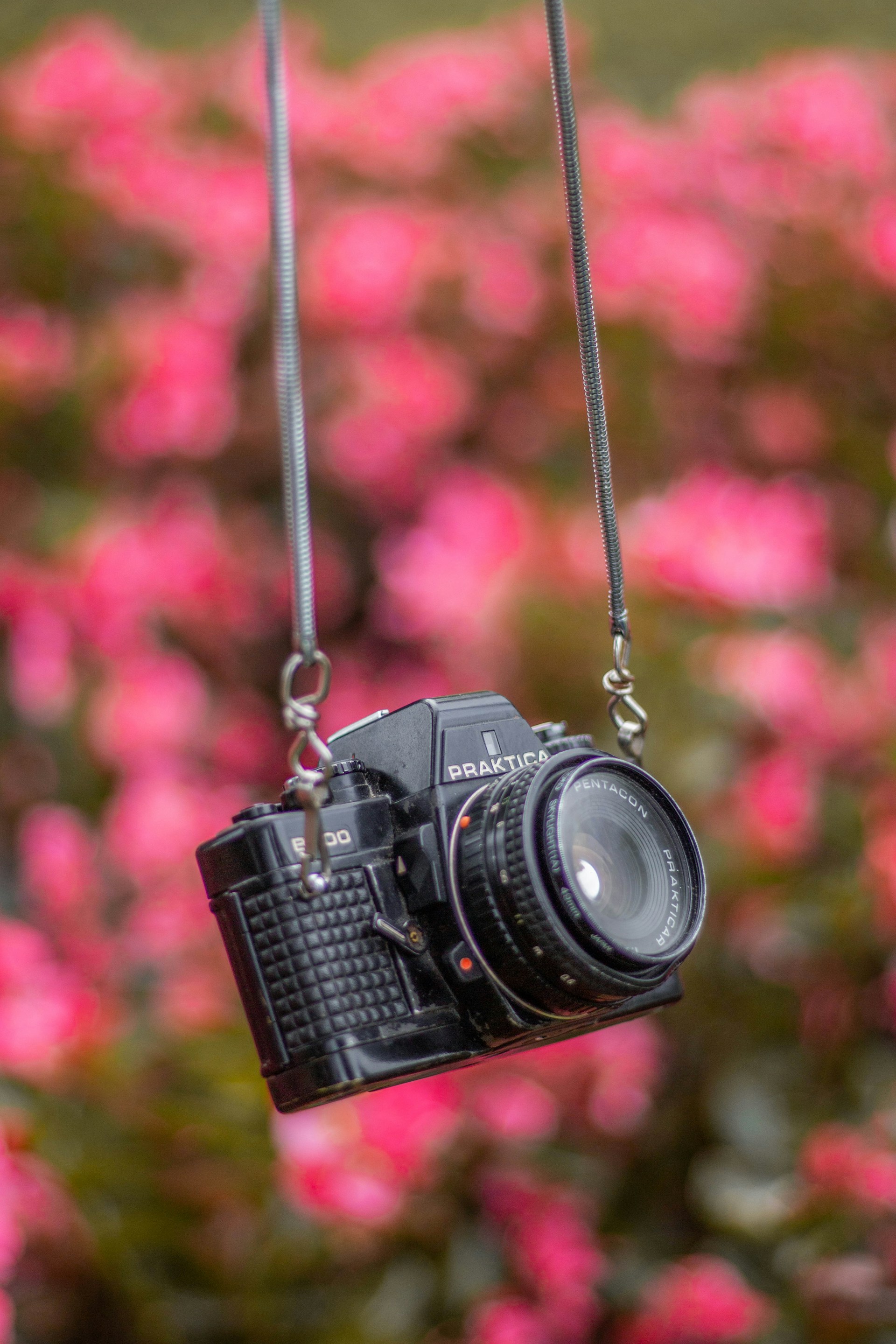woman wearing yellow long-sleeved dress under white clouds and blue sky during daytime