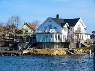 first-visit-gothenburg-guide-city-coast