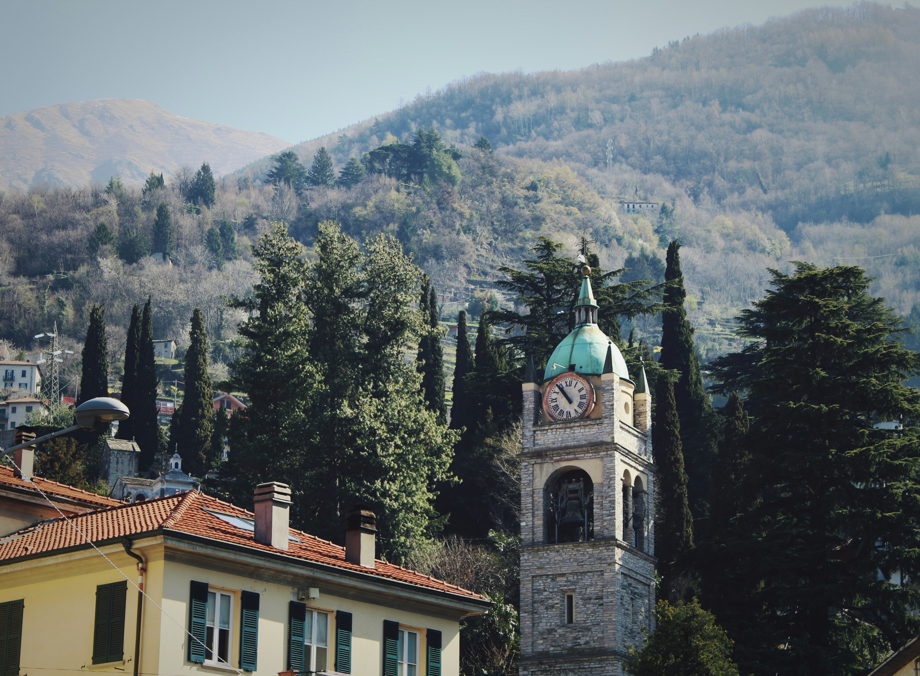 Photo by nicolafittipaldi