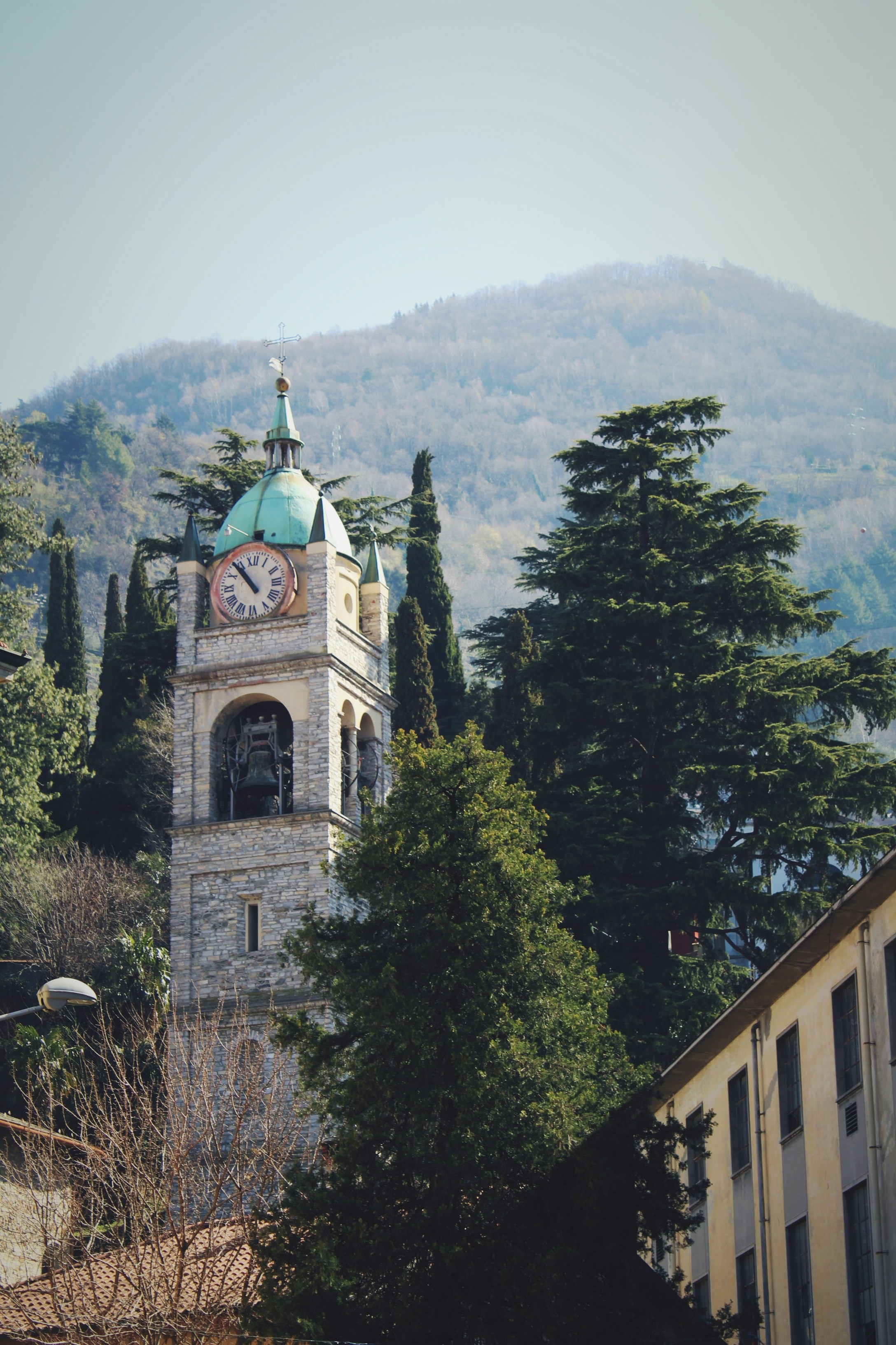 Photo by nicolafittipaldi